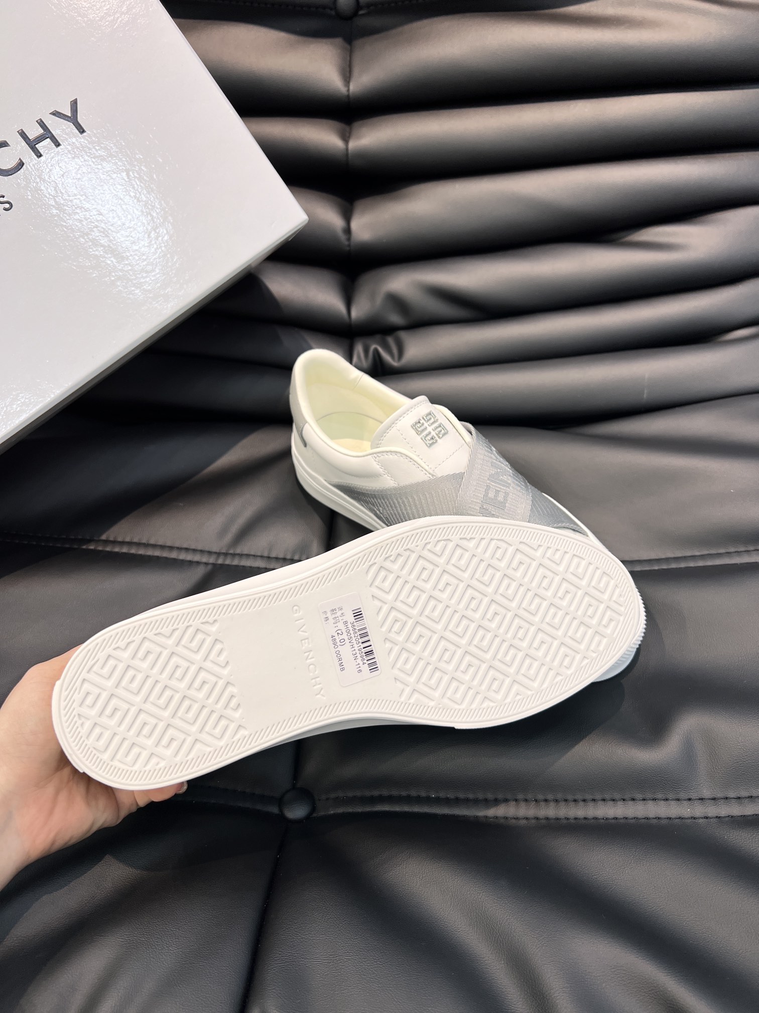 product_13