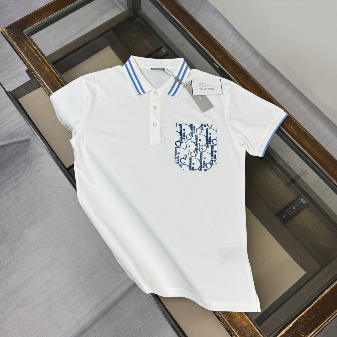 product_13