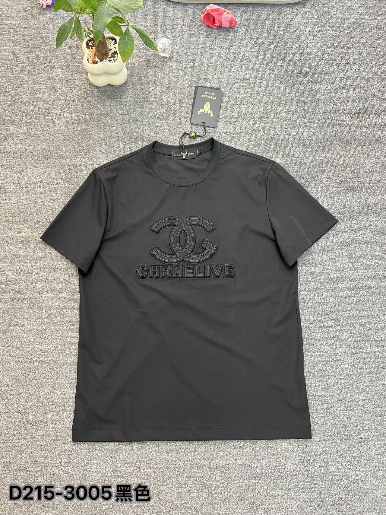 product_13