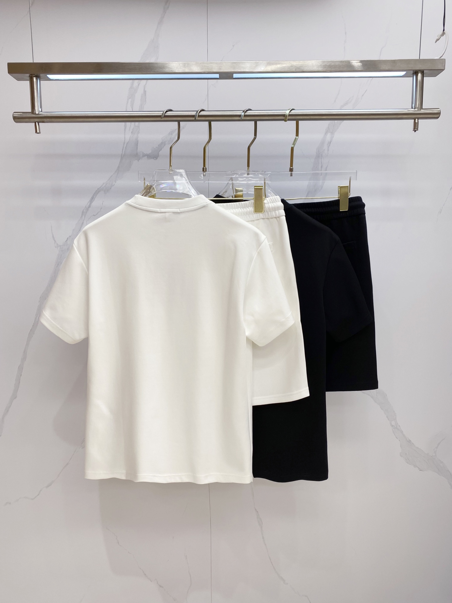 product_13