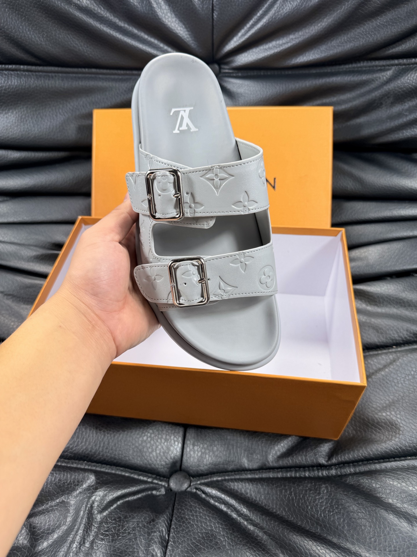 product_13