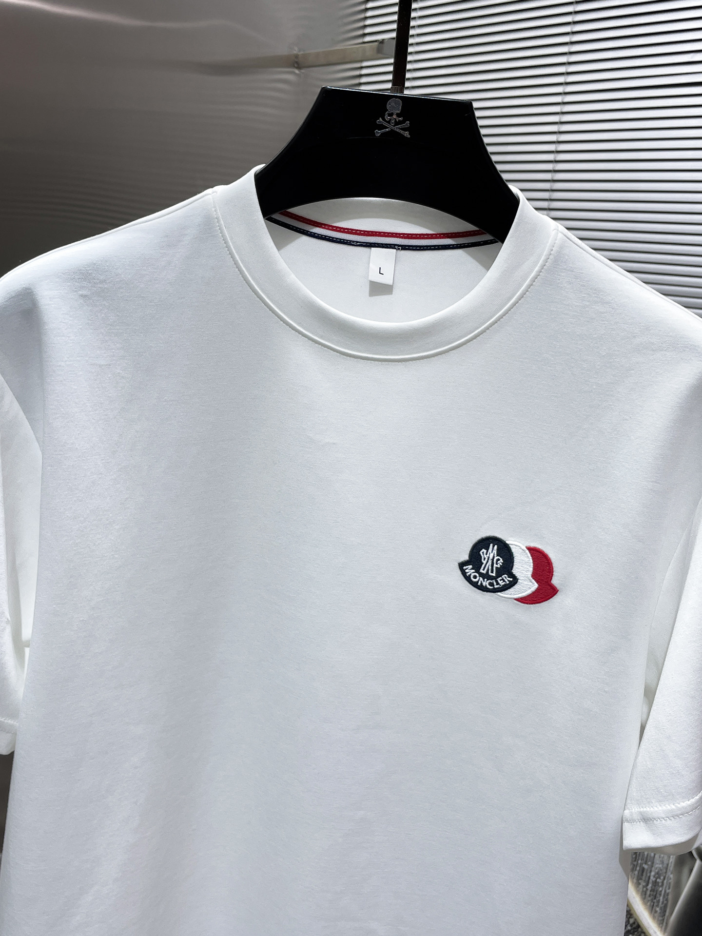product_13