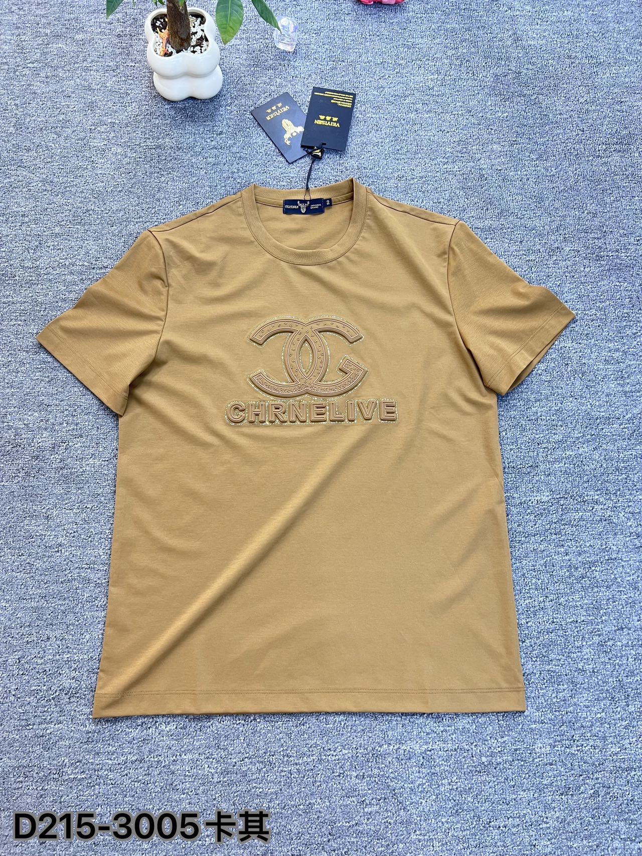 product_2