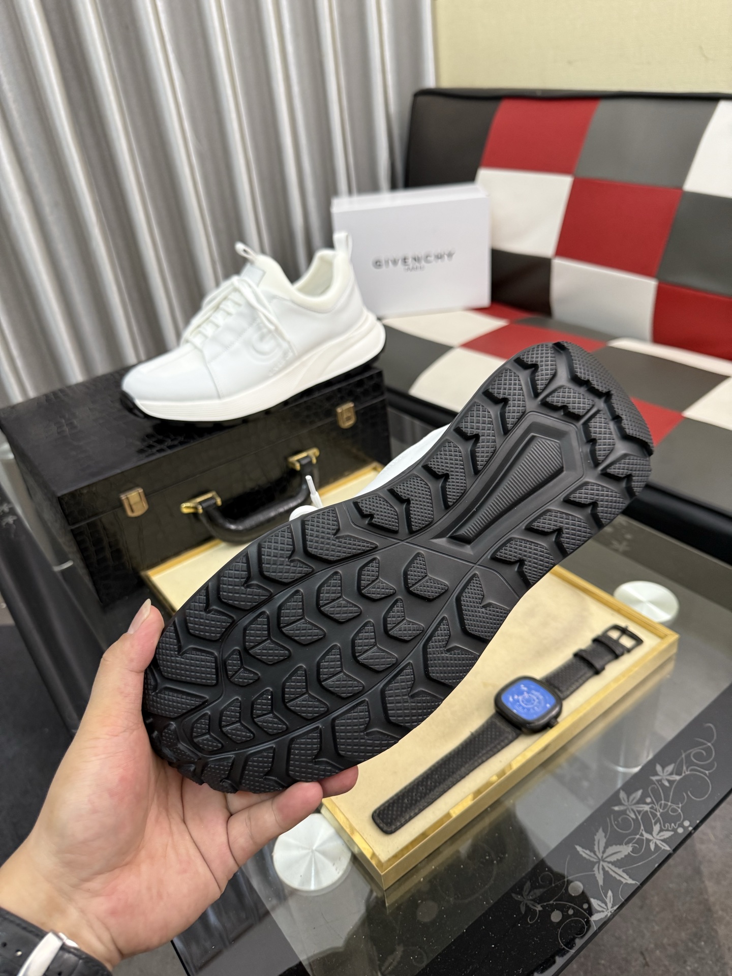 product_13