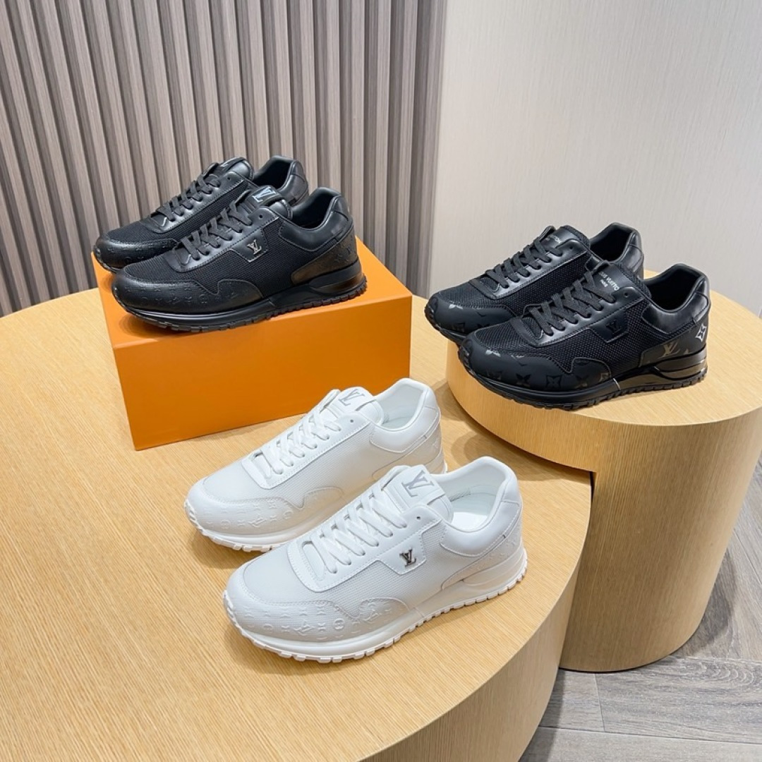 product_13