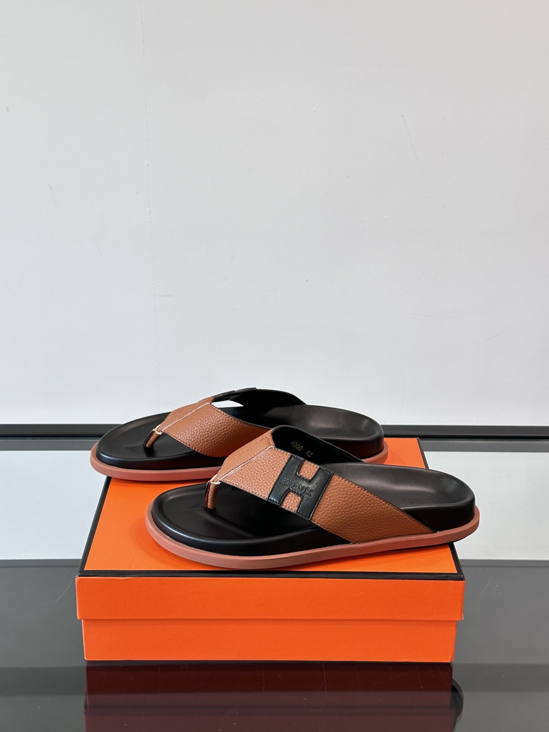 product_2
