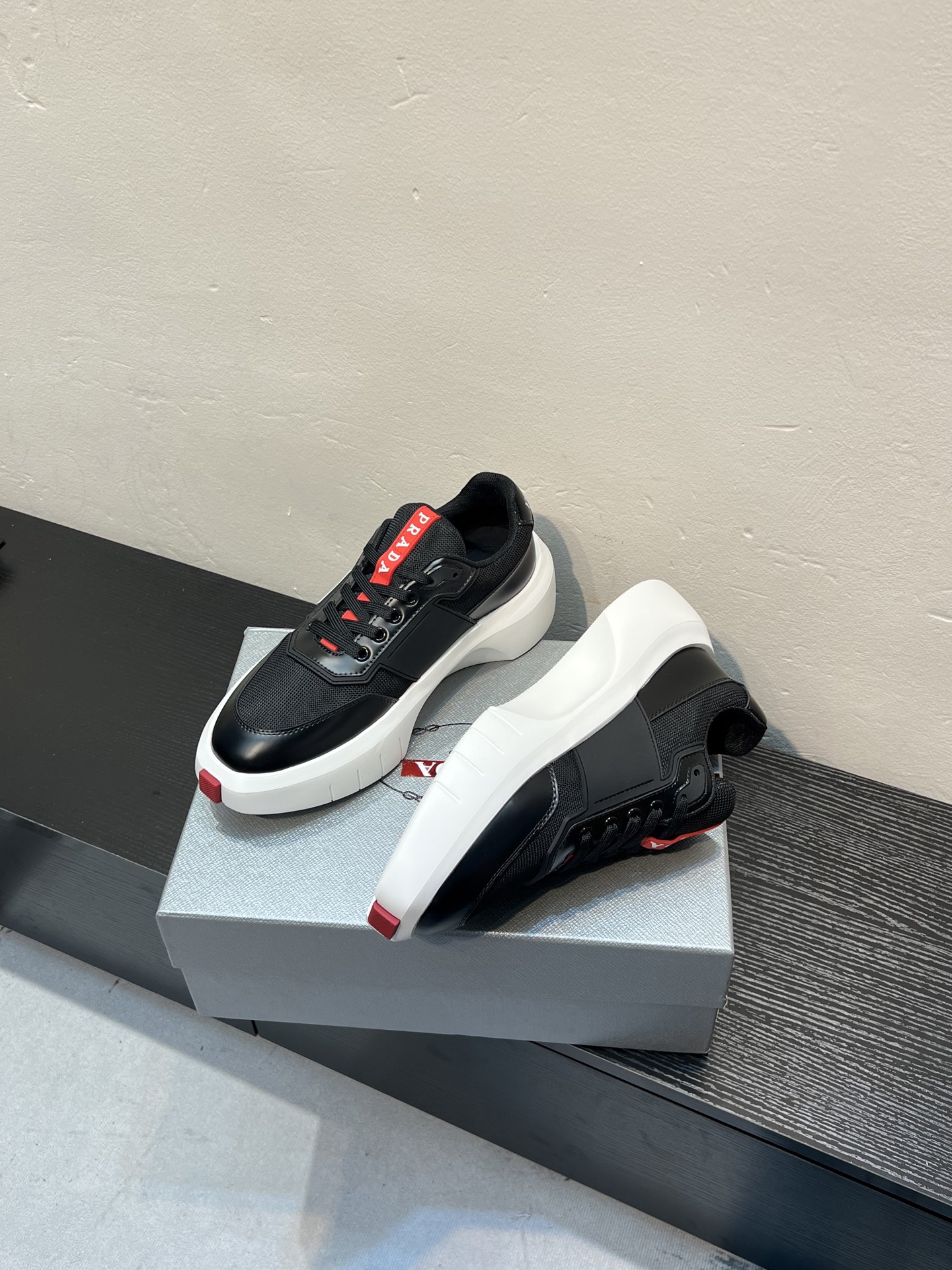 product_2