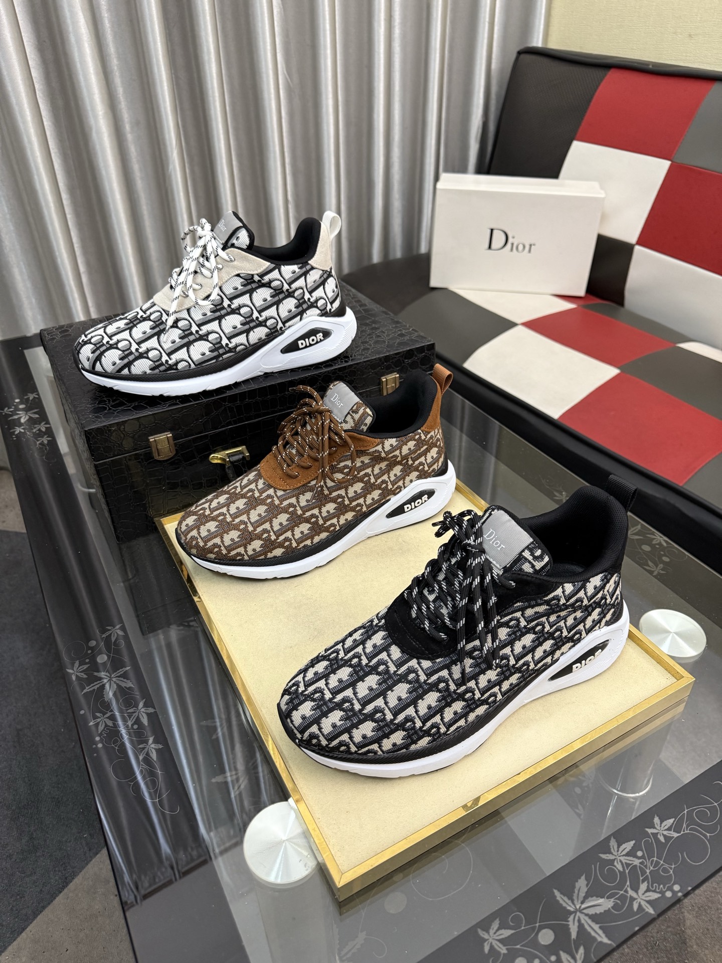 product_13