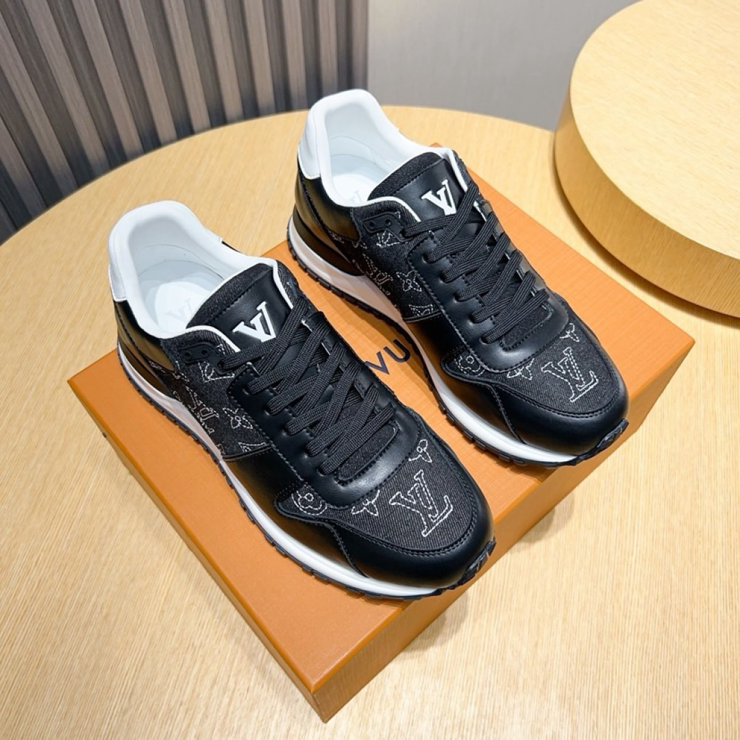product_13