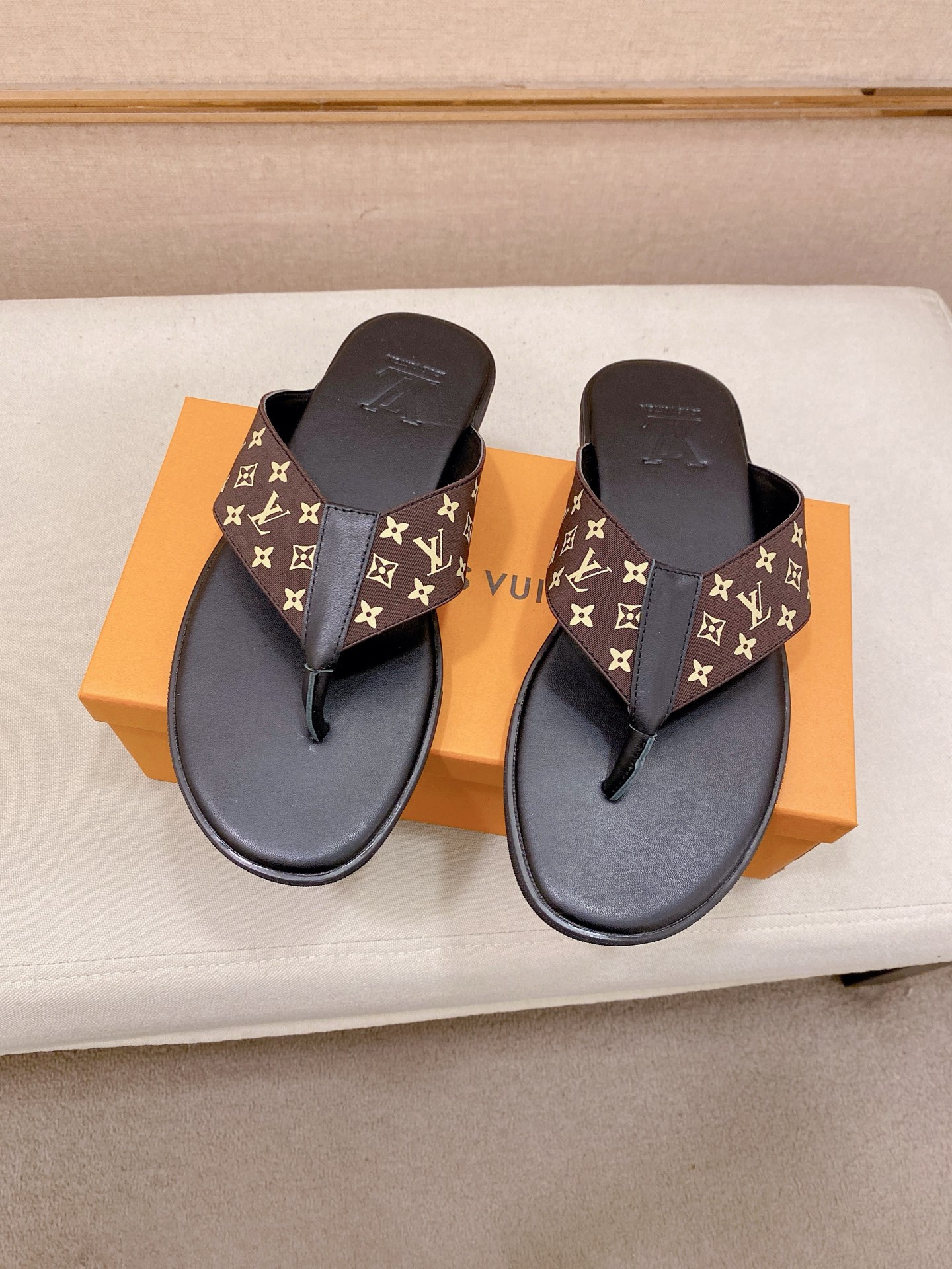 product_13