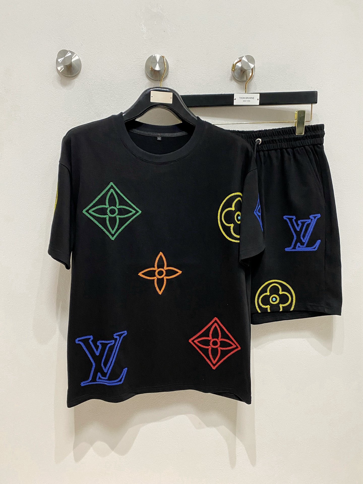 product_13