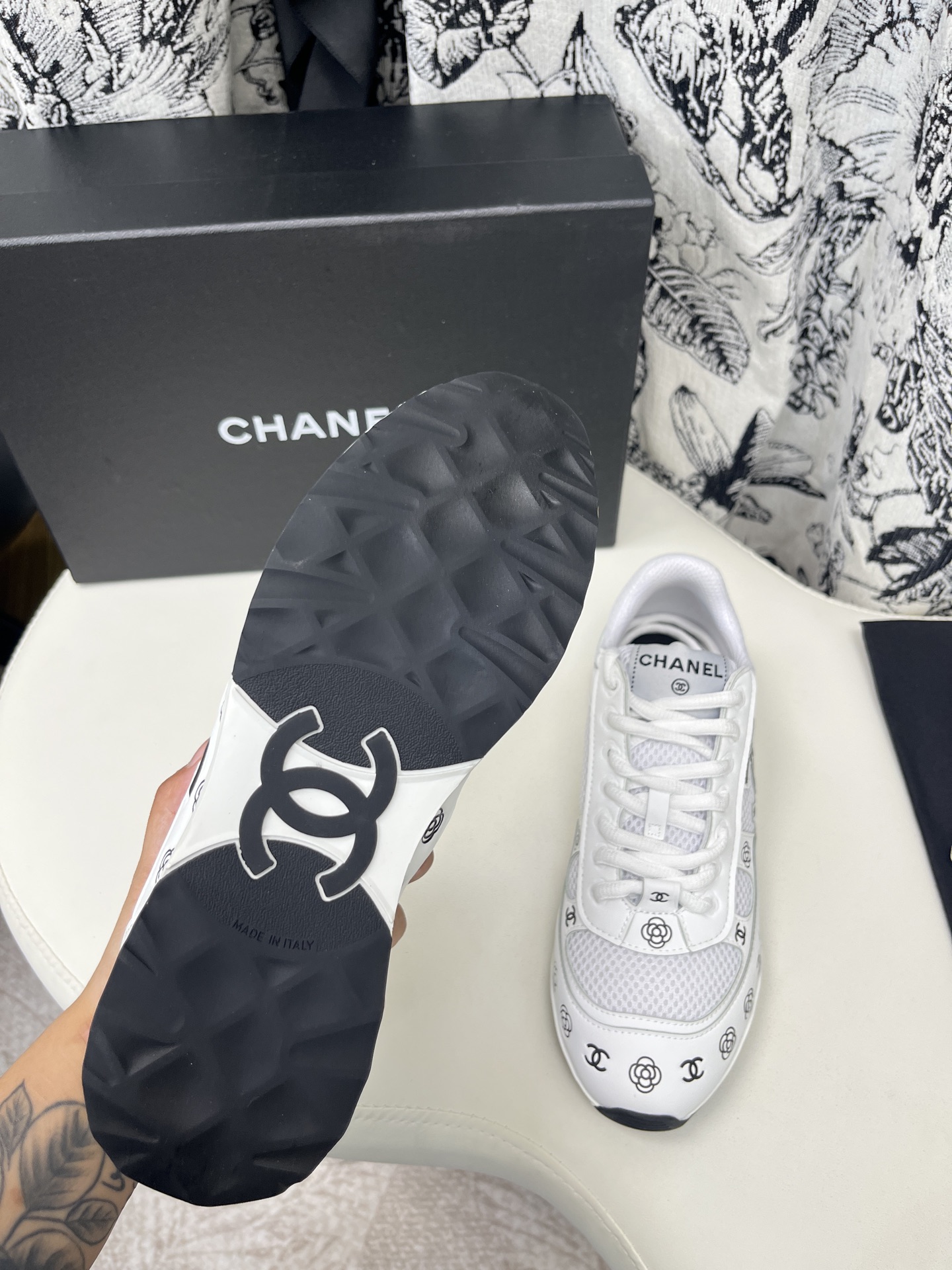 product_13