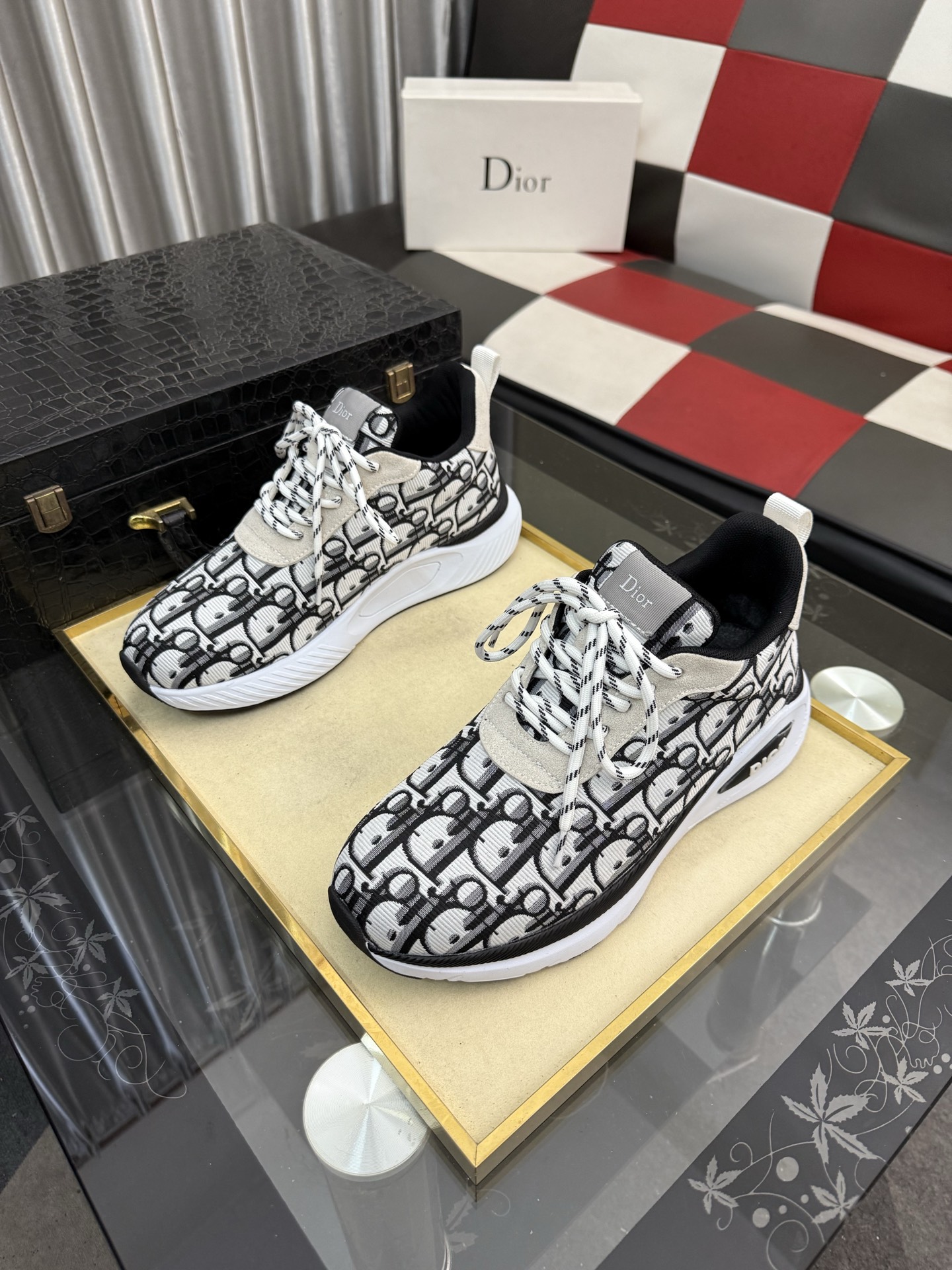 product_1