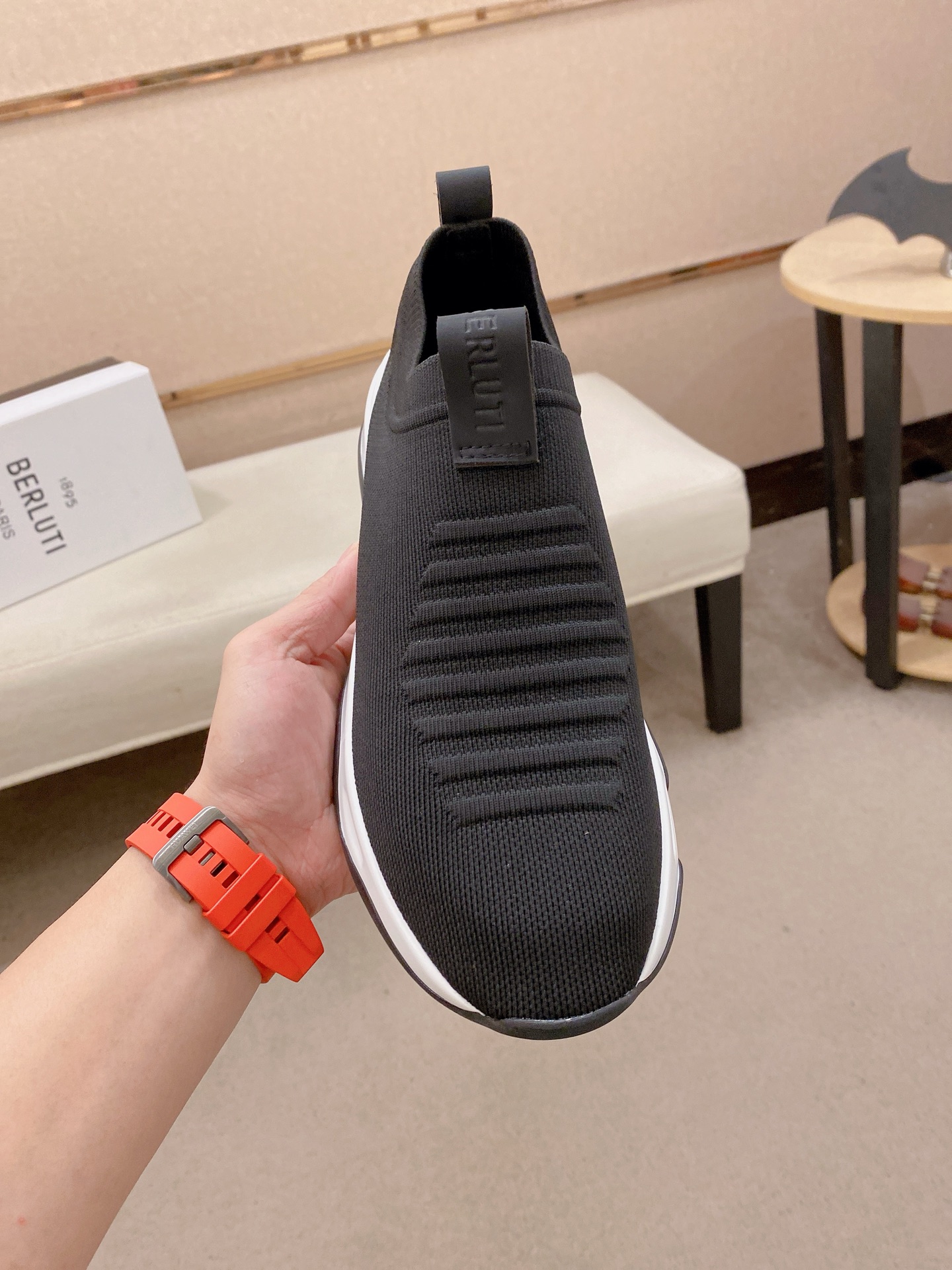product_13