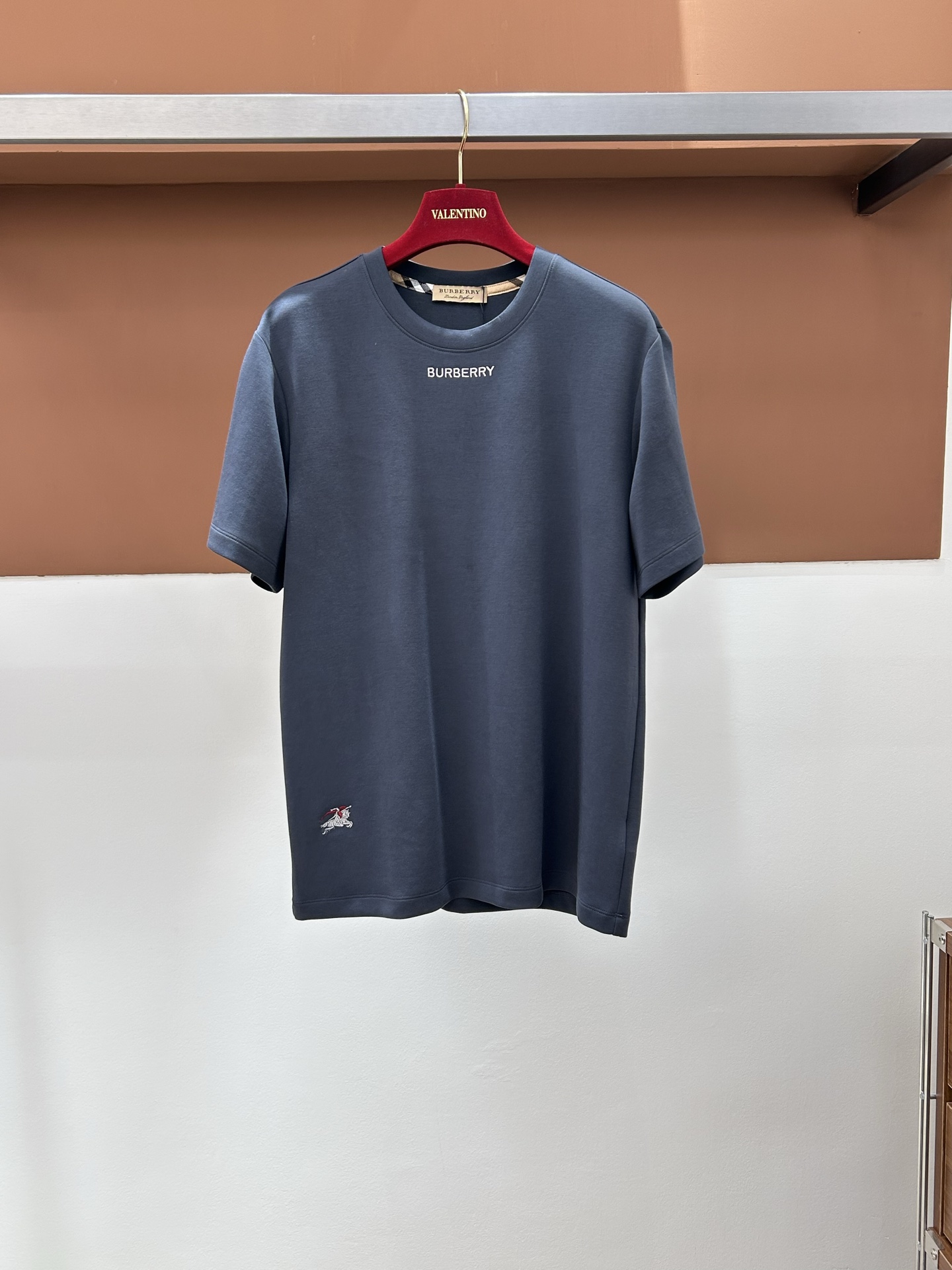 product_13
