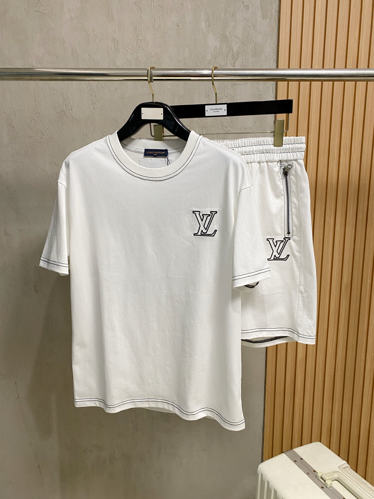 product_13