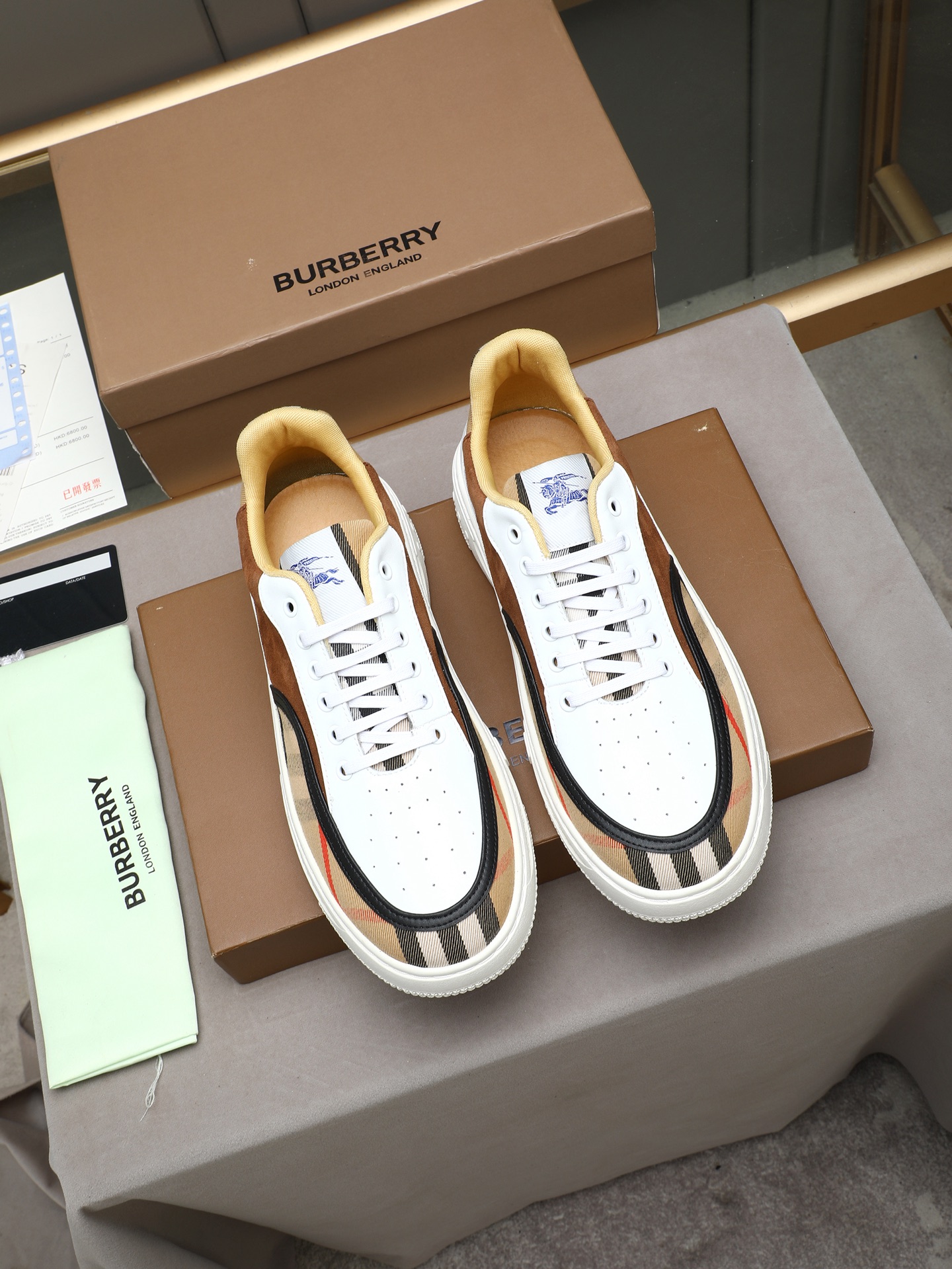 product_13
