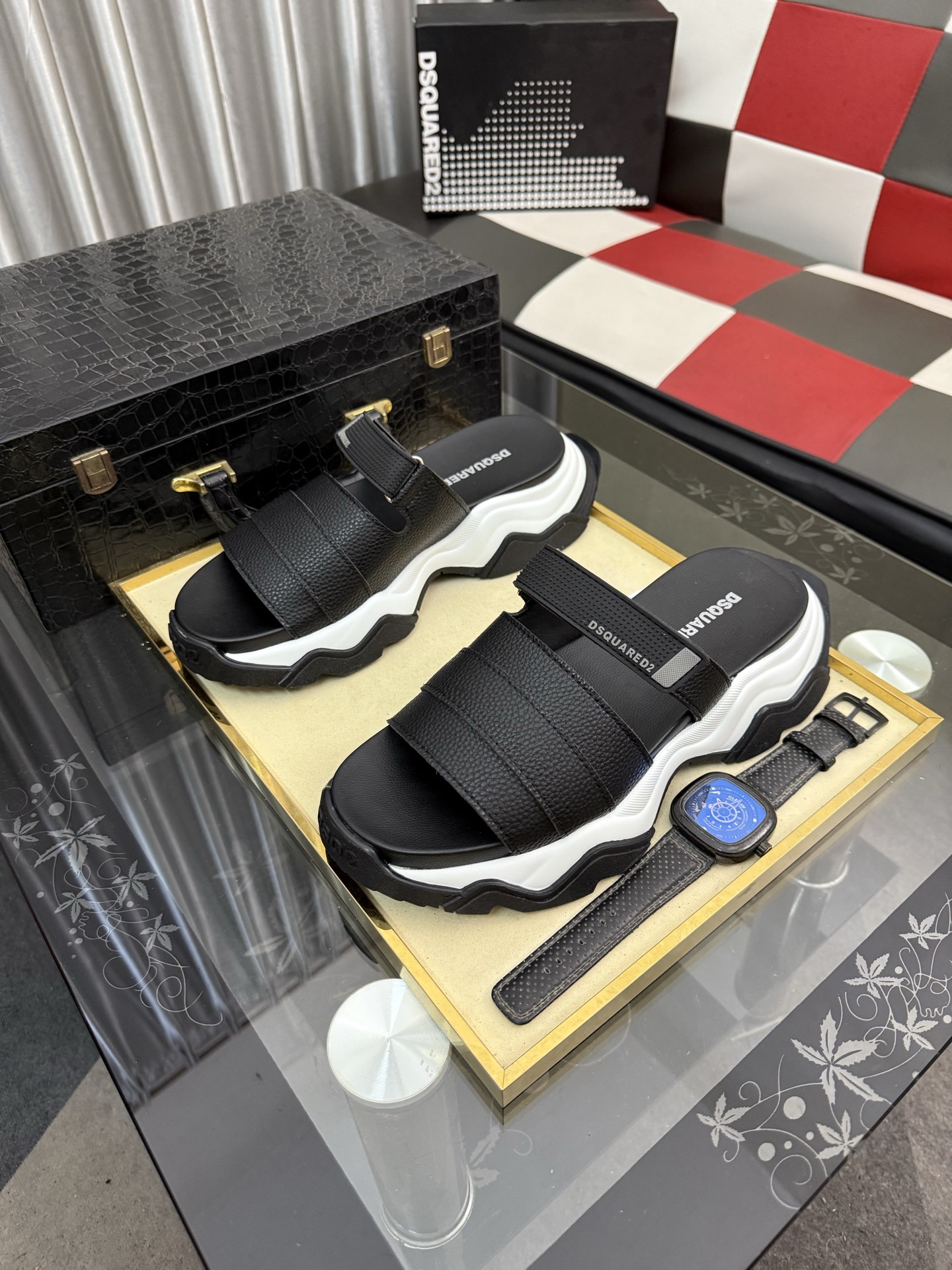 product_2