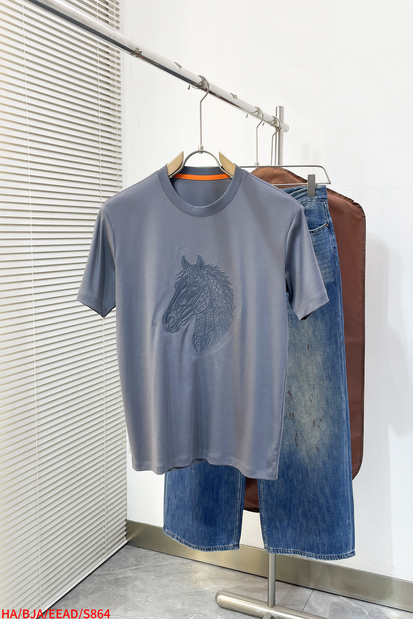 product_13