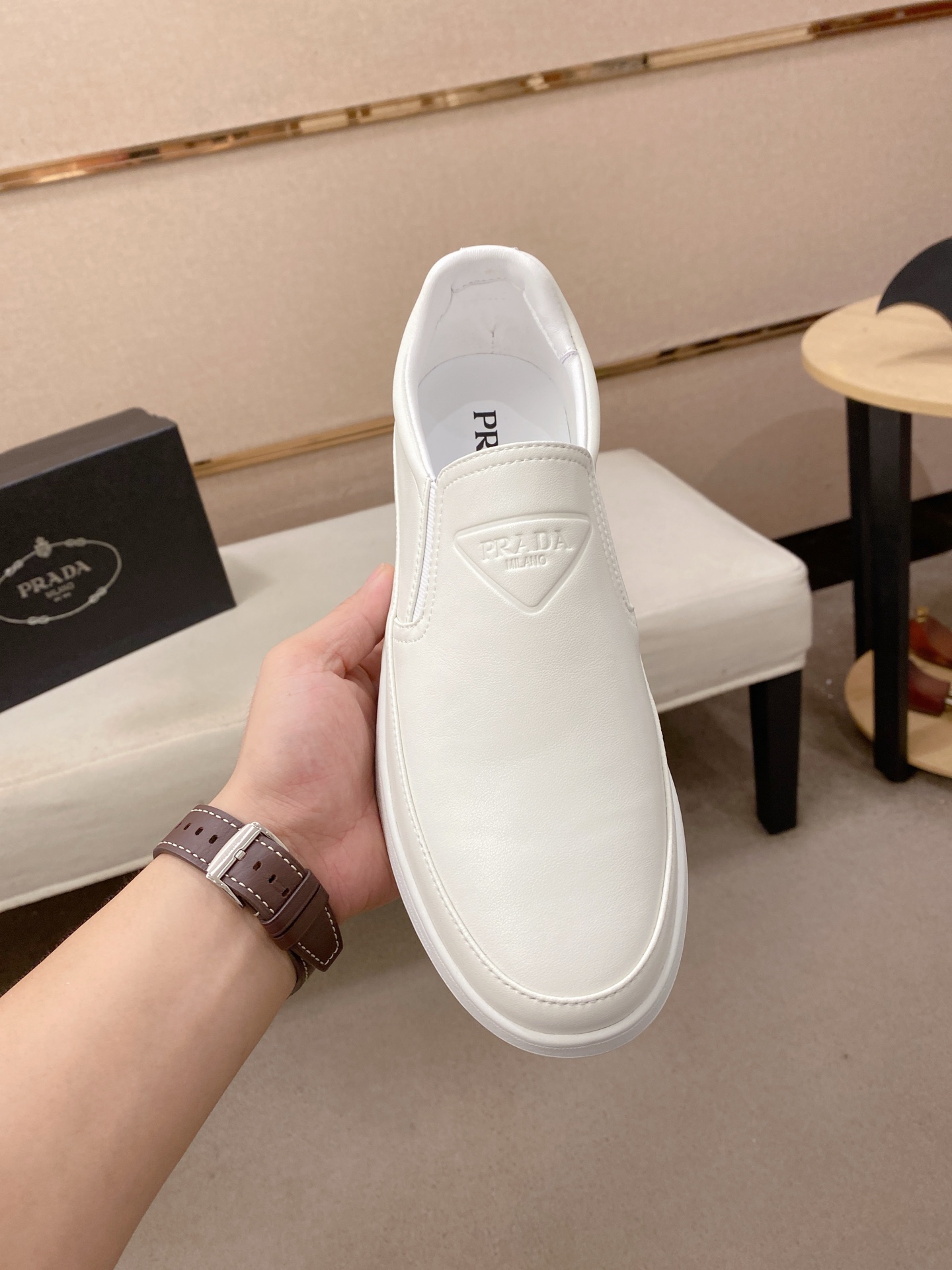 product_13