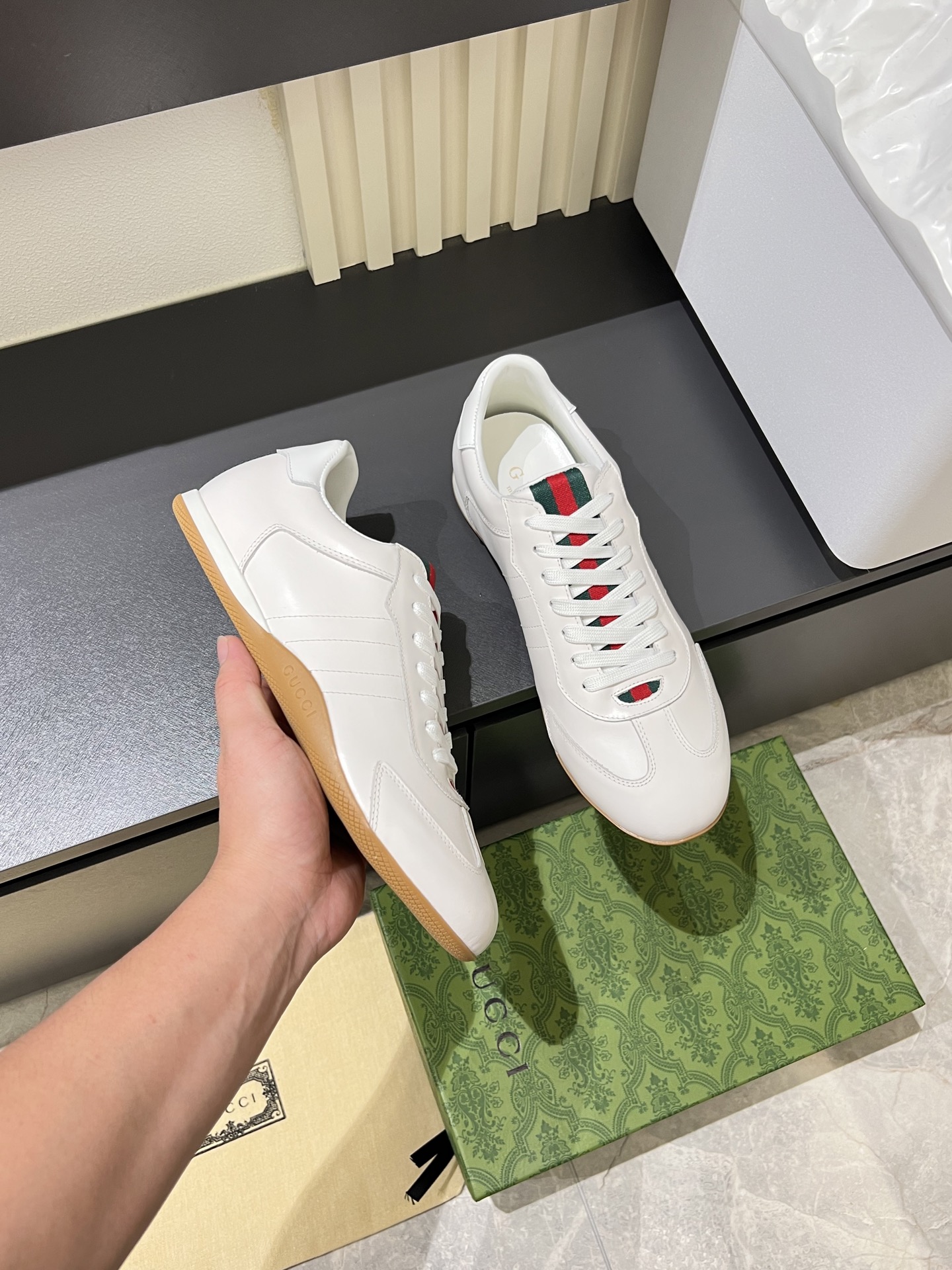 product_13