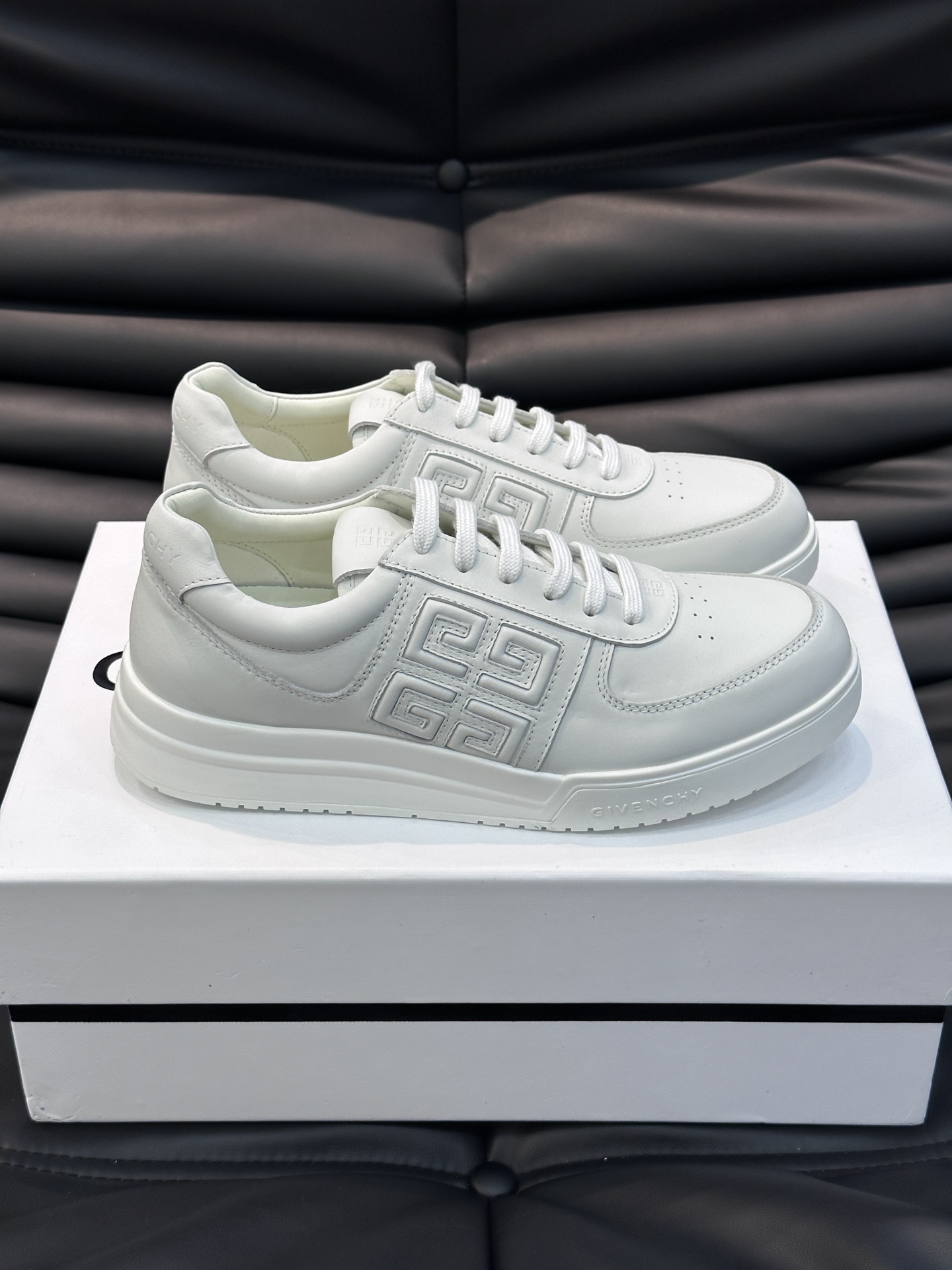 product_13