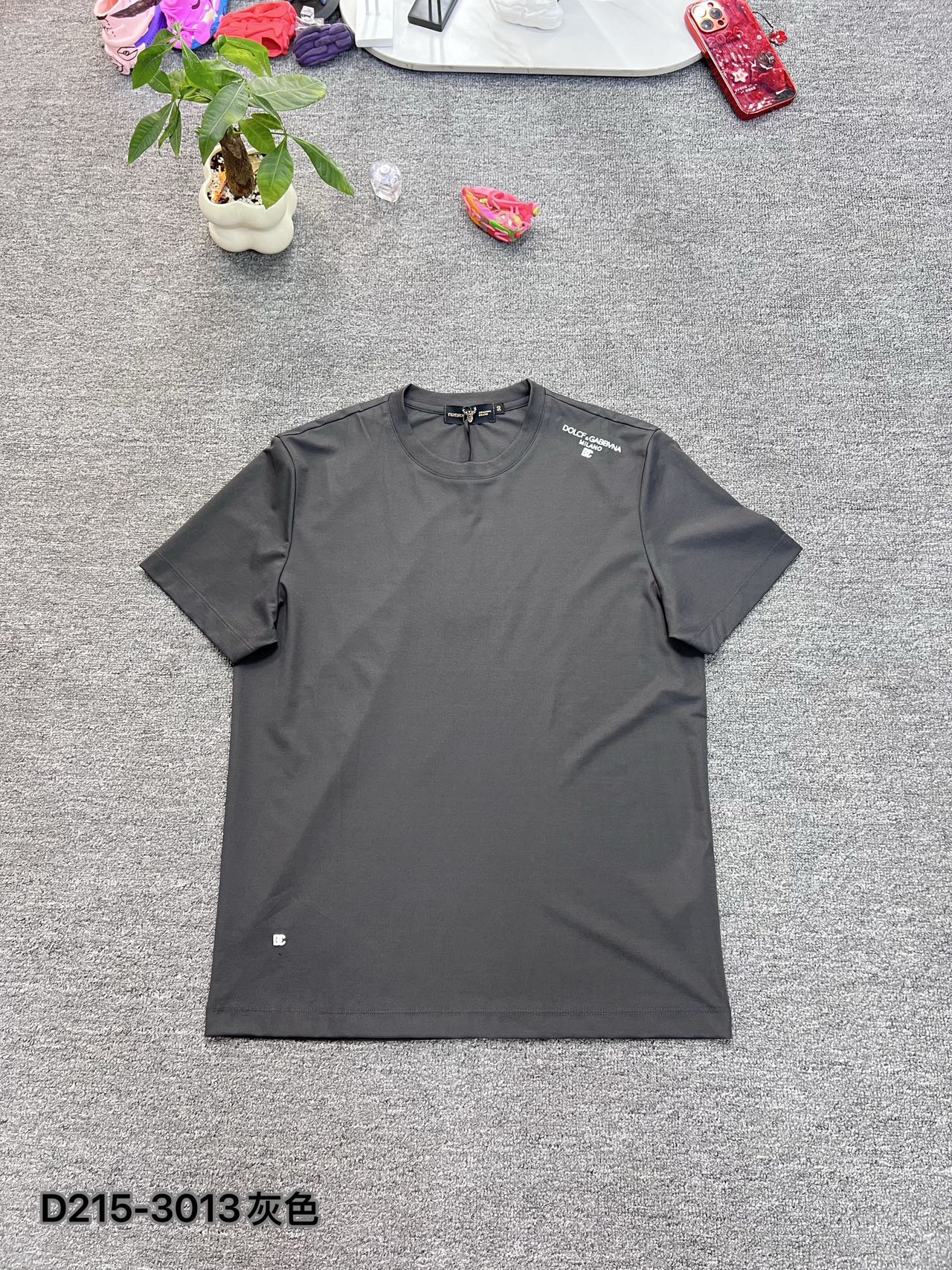 product_13