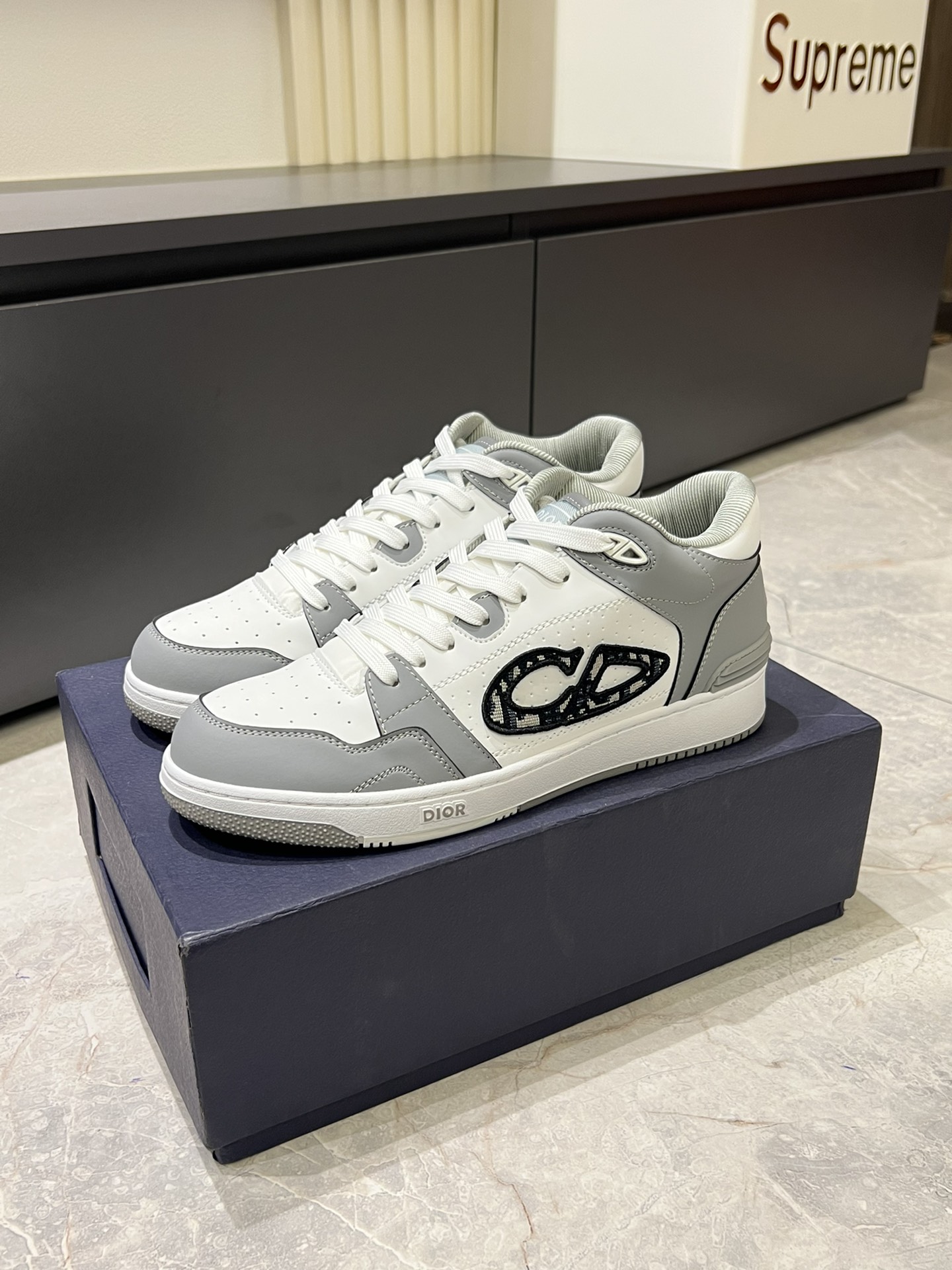product_1