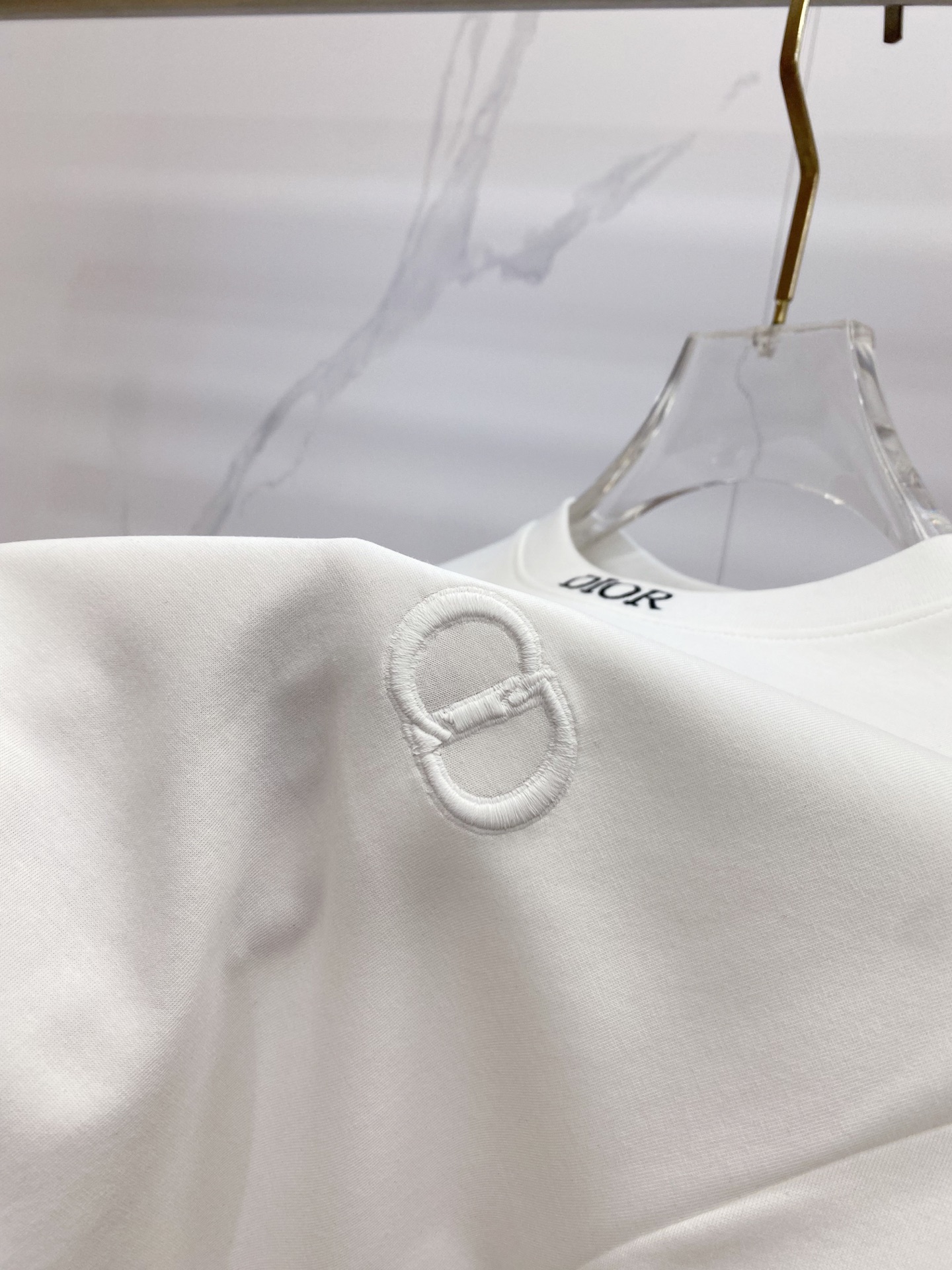 product_13