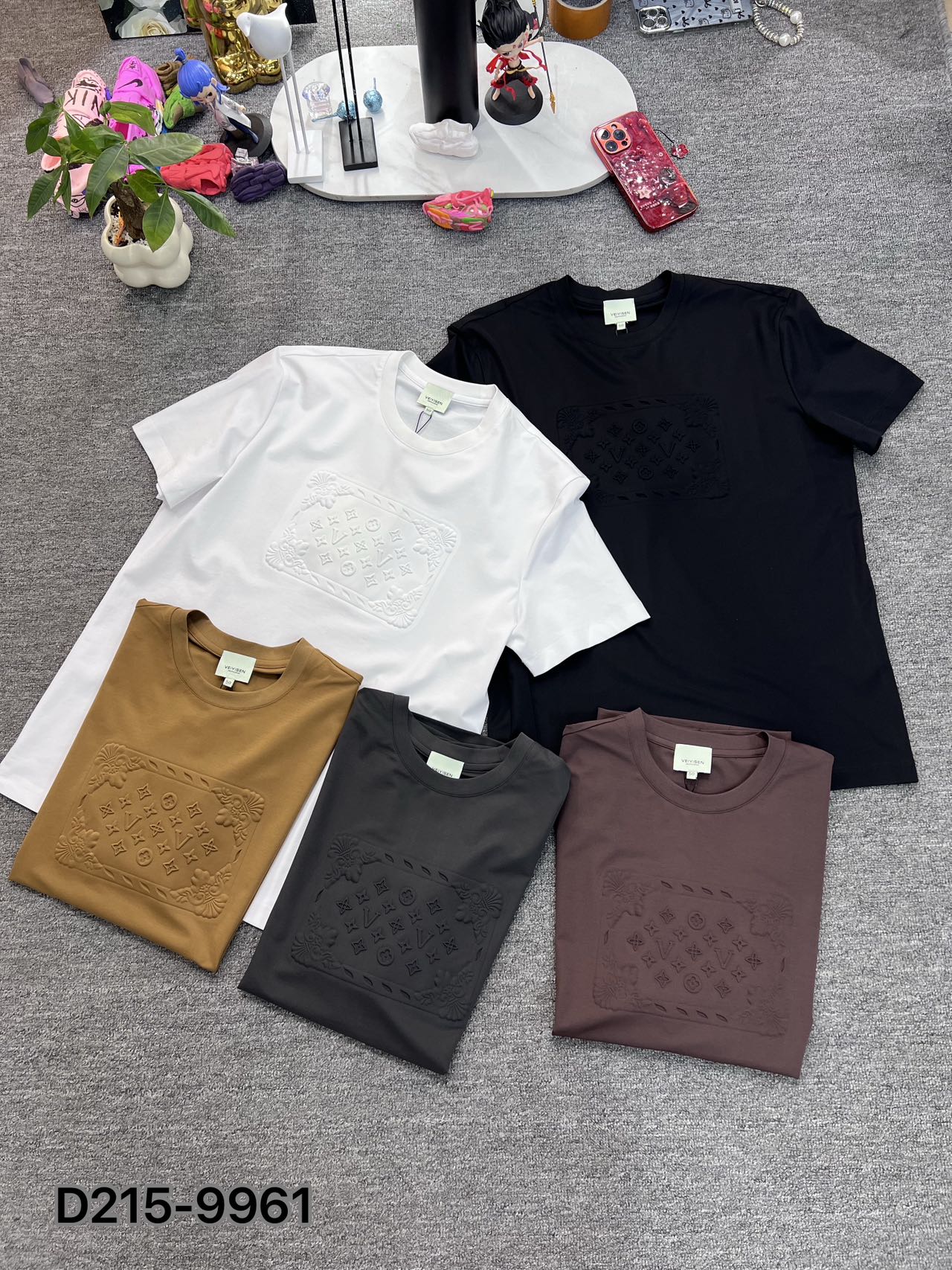product_2