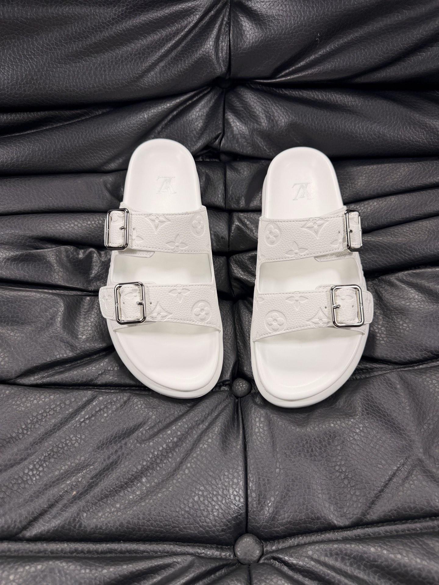 product_13