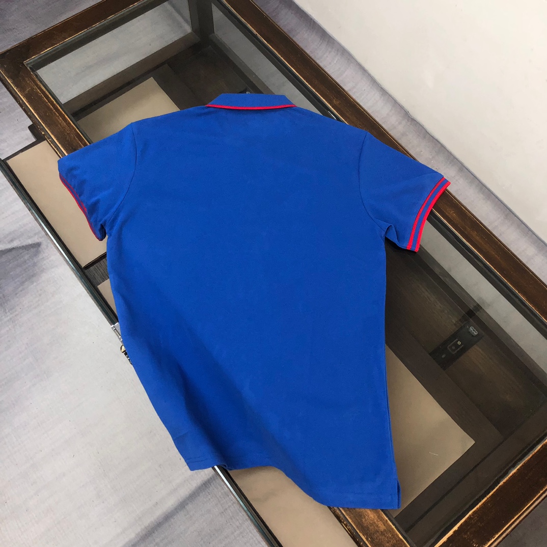 product_13