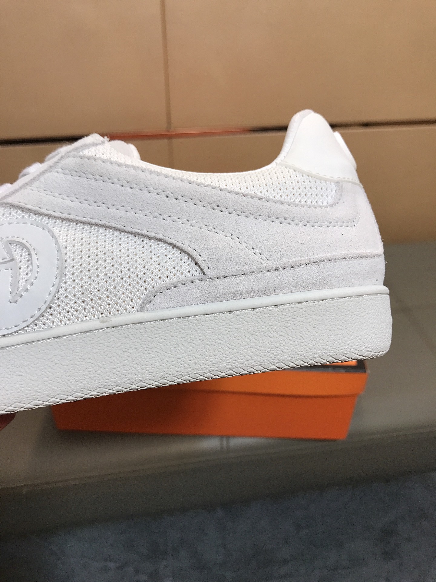 product_13