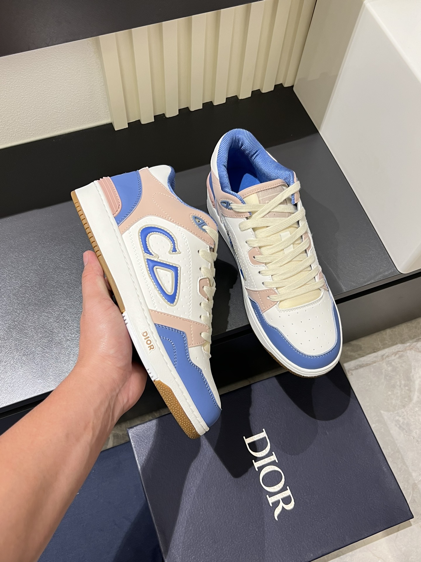 product_13