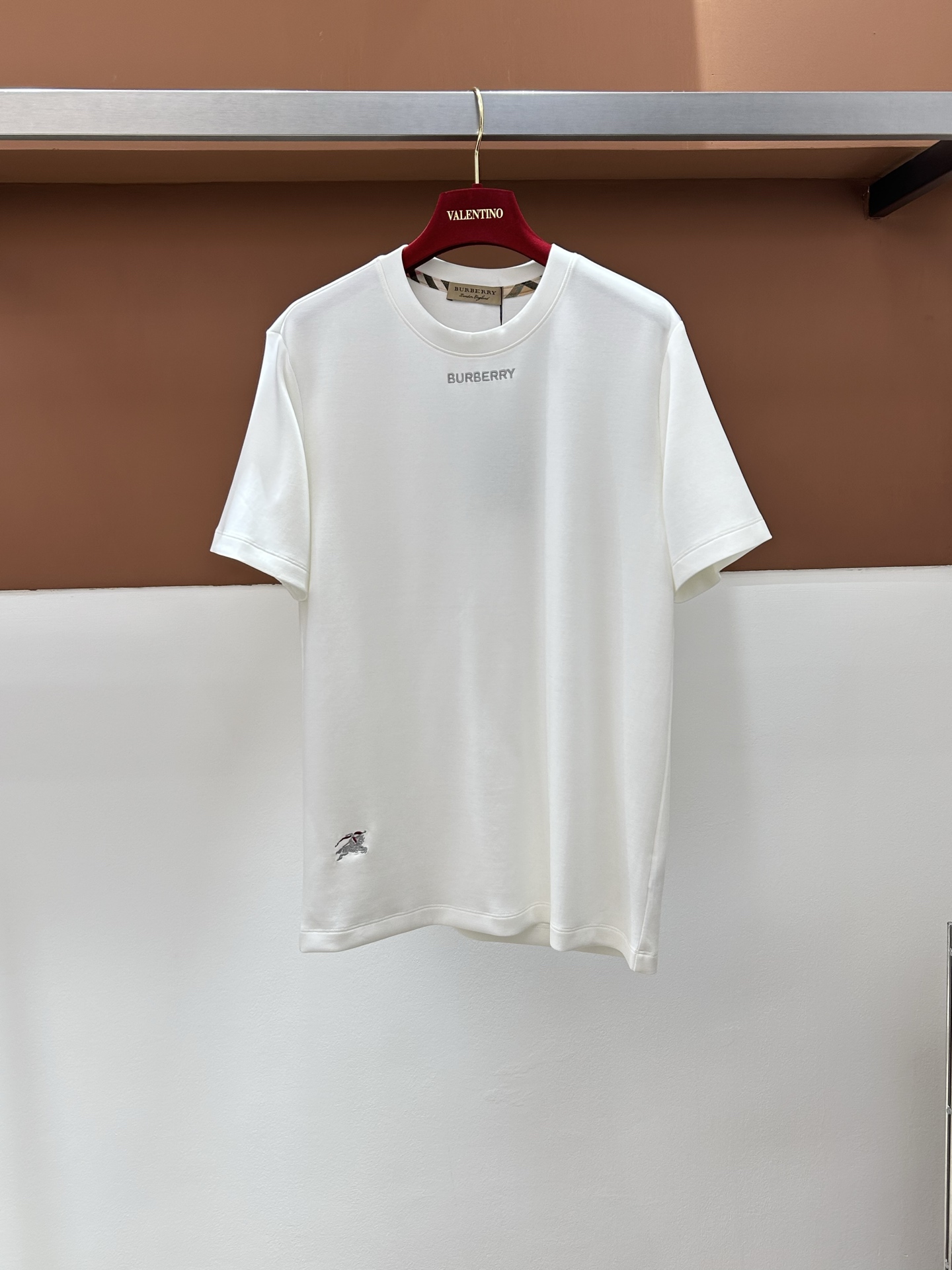 product_13