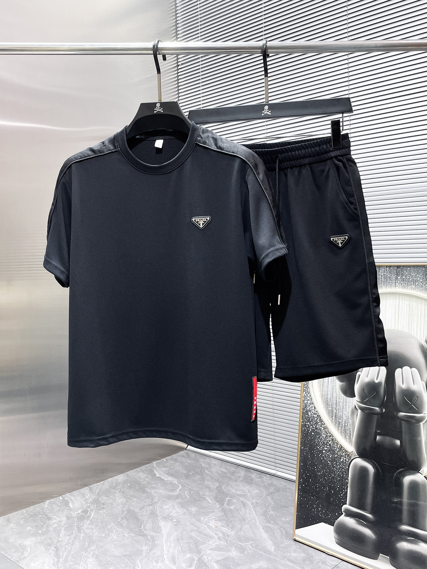 product_13