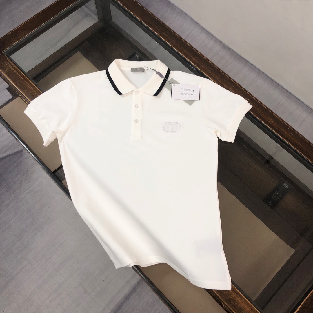 product_1