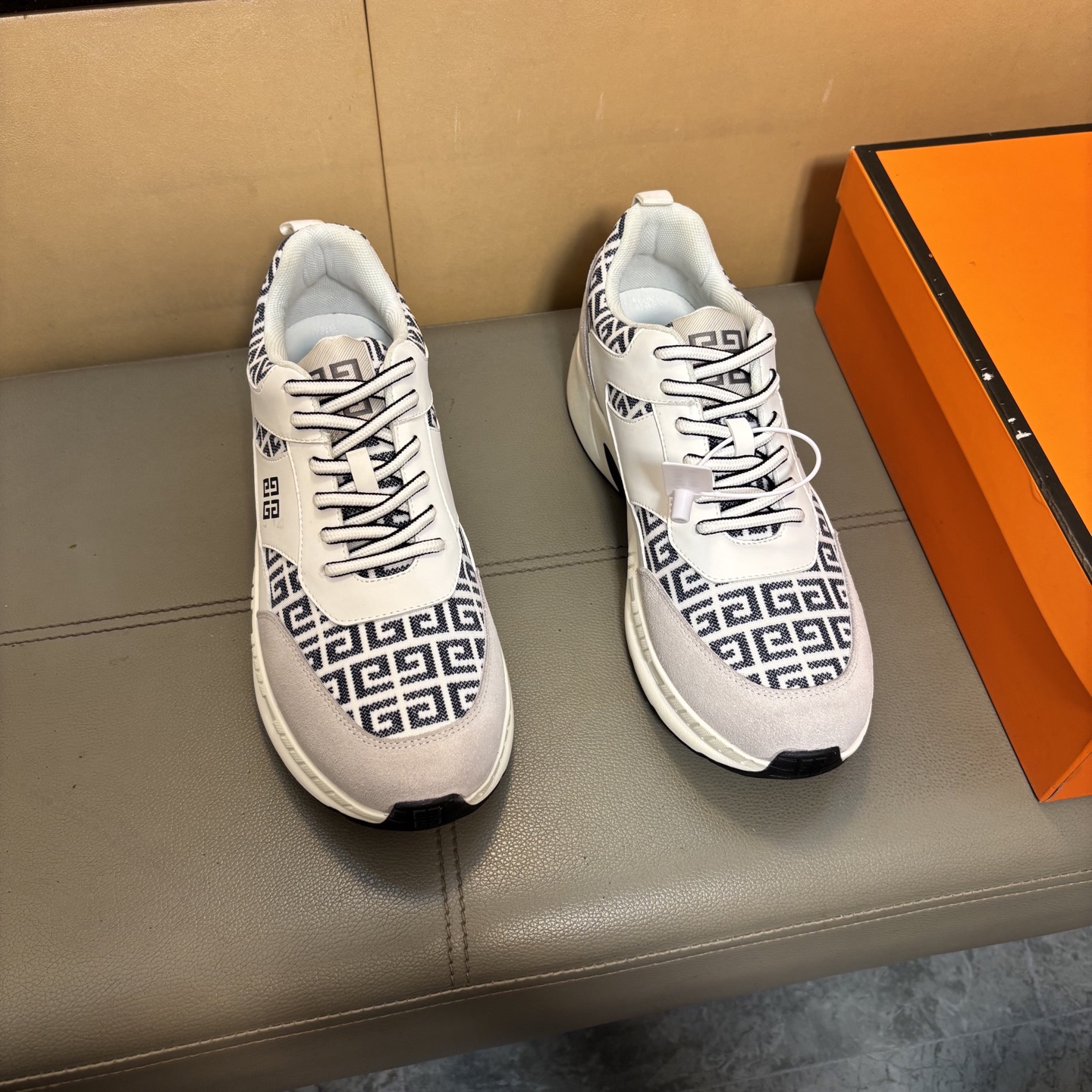 product_13