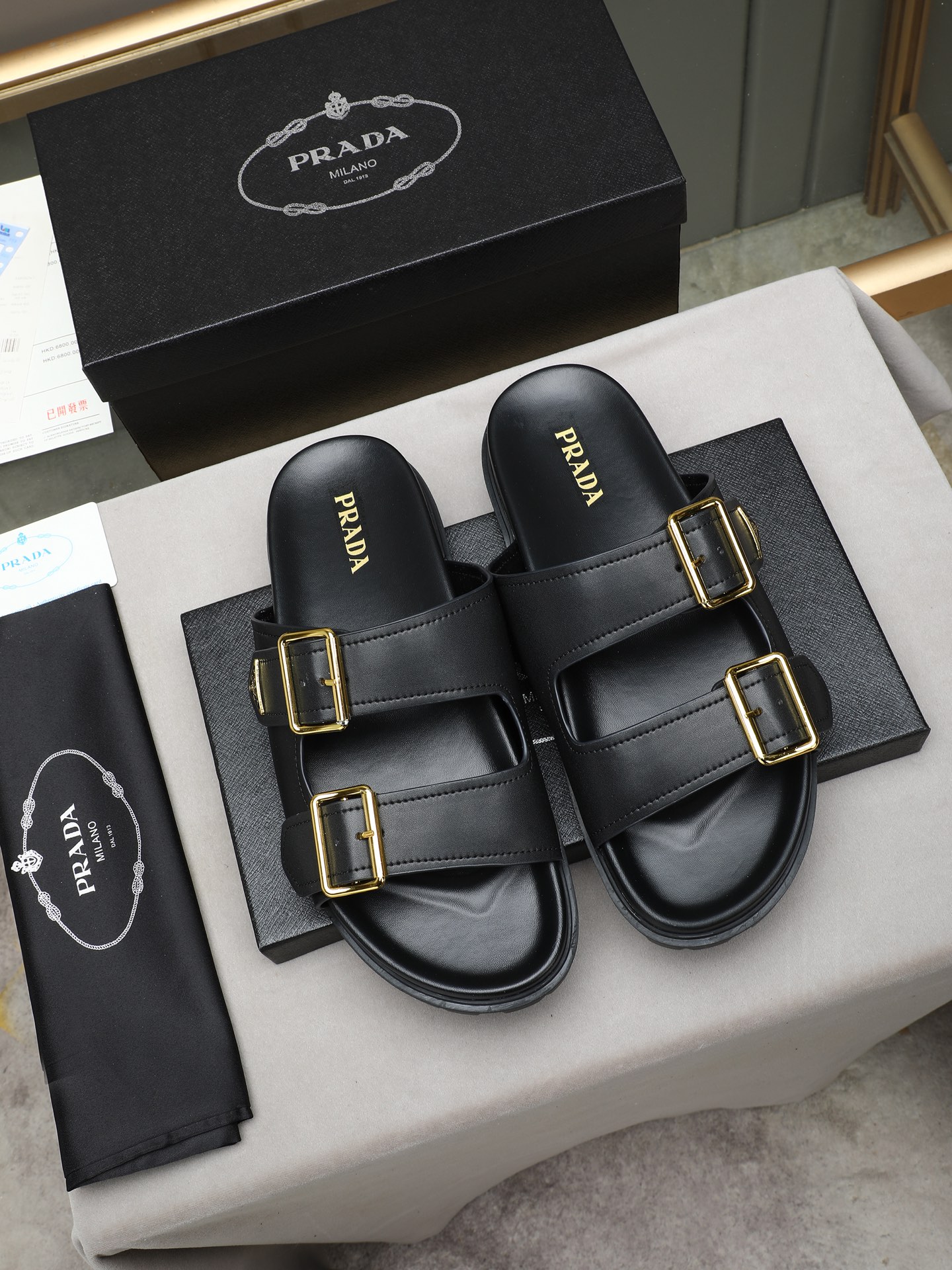 product_13