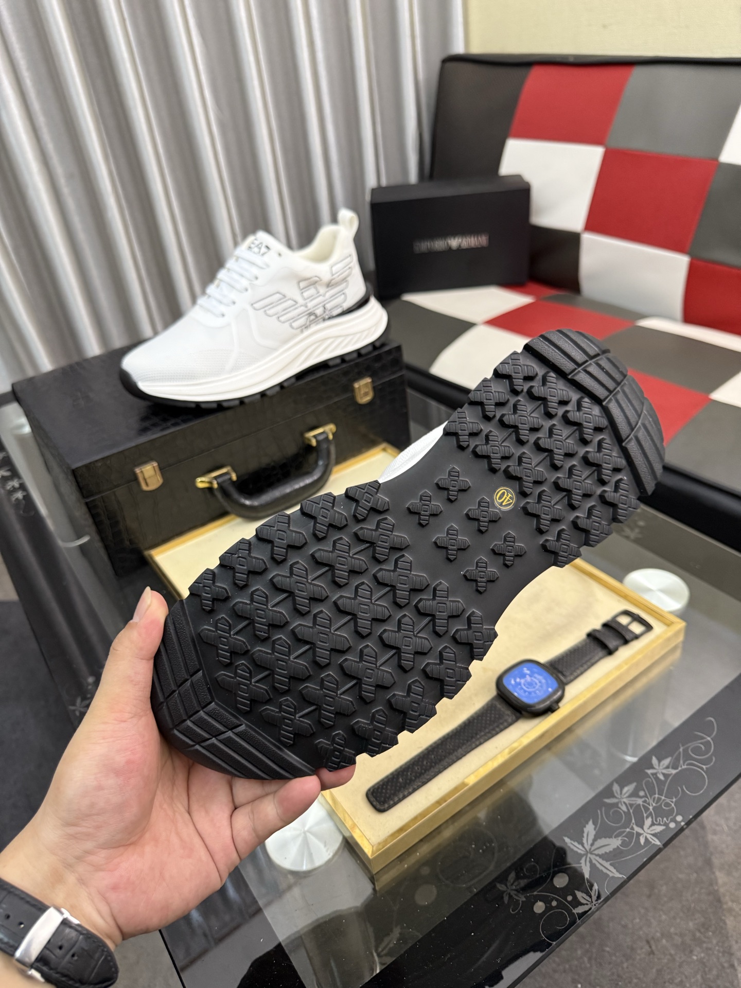 product_13