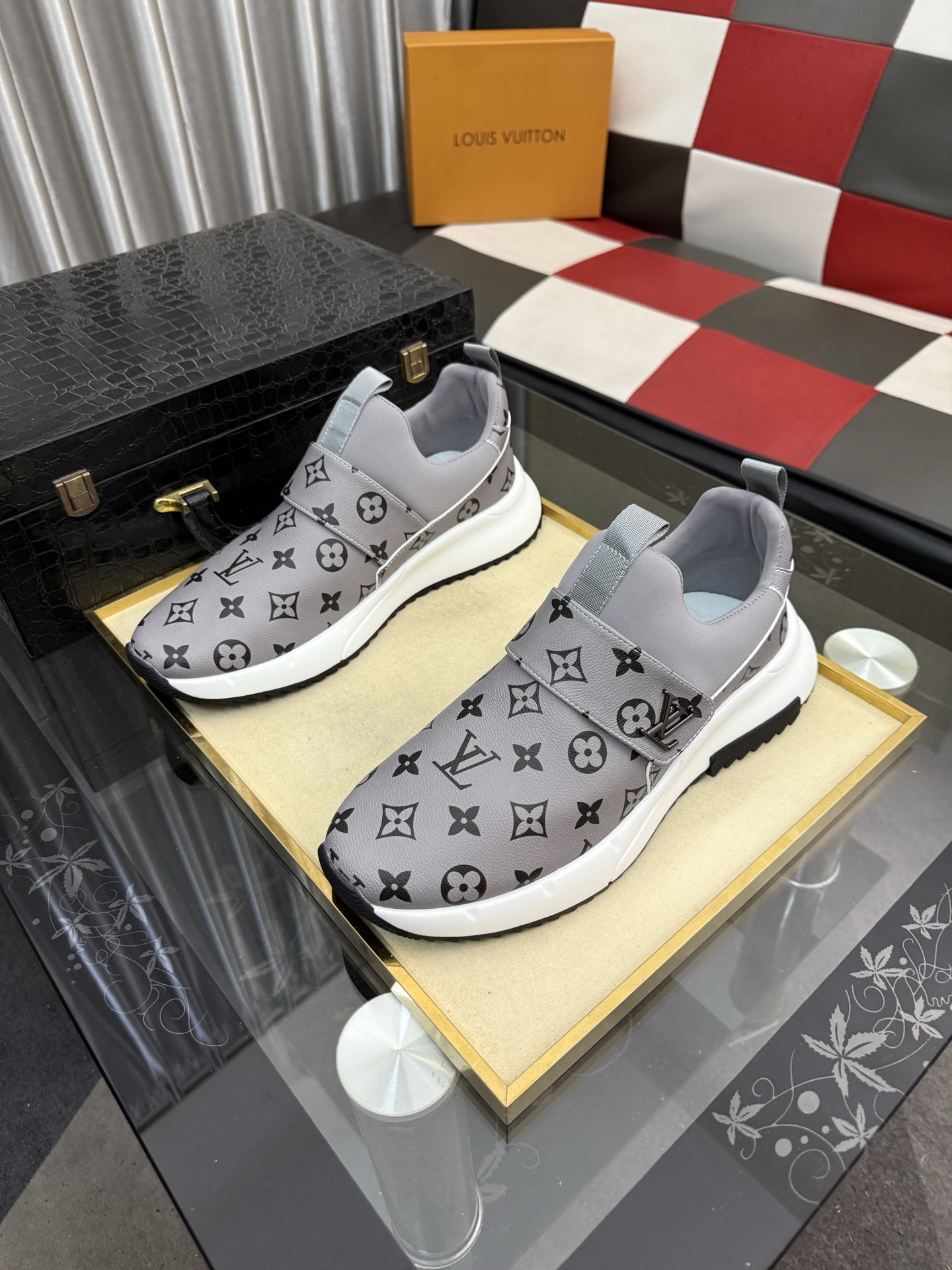 product_13