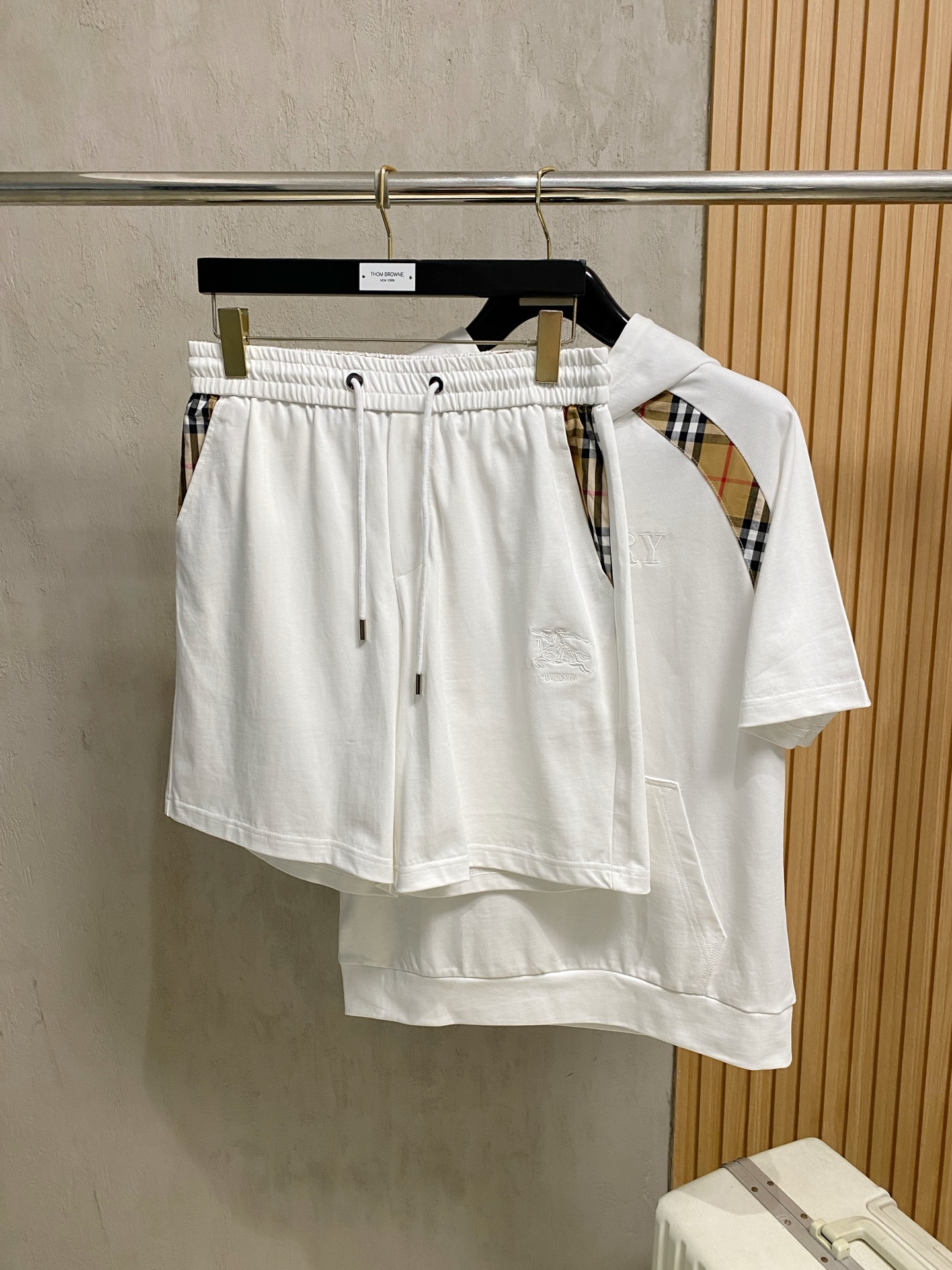 product_13