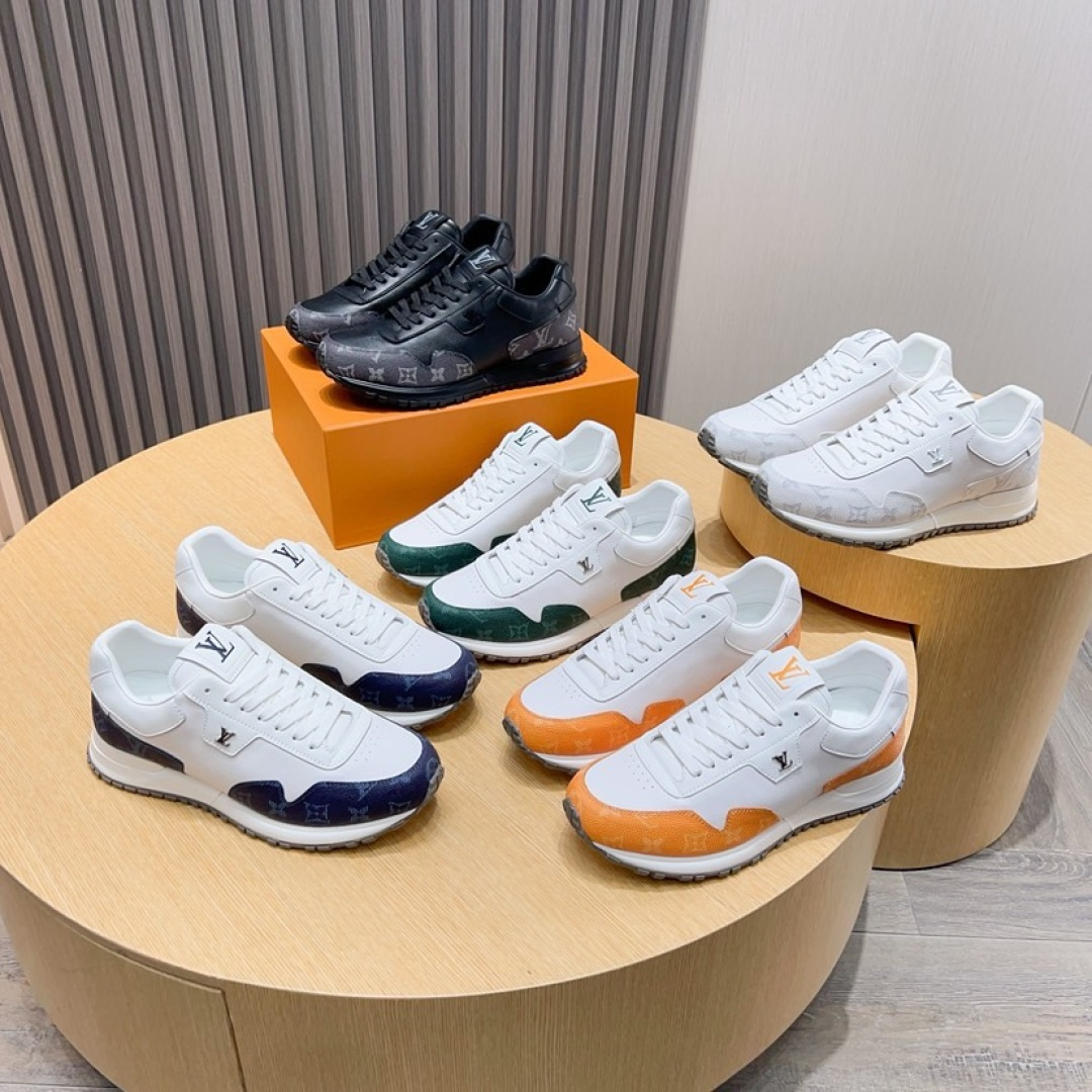 product_13