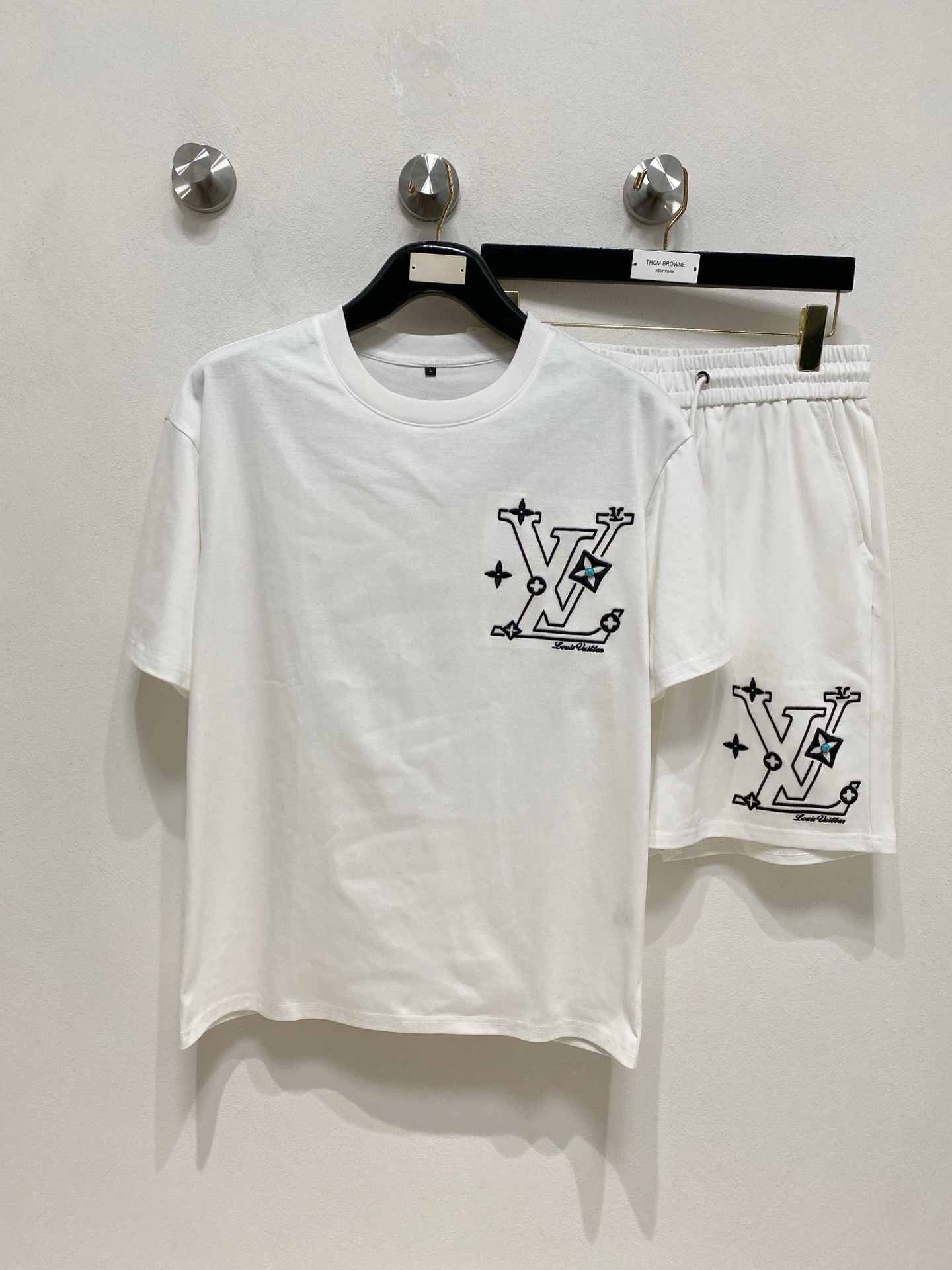 product_13