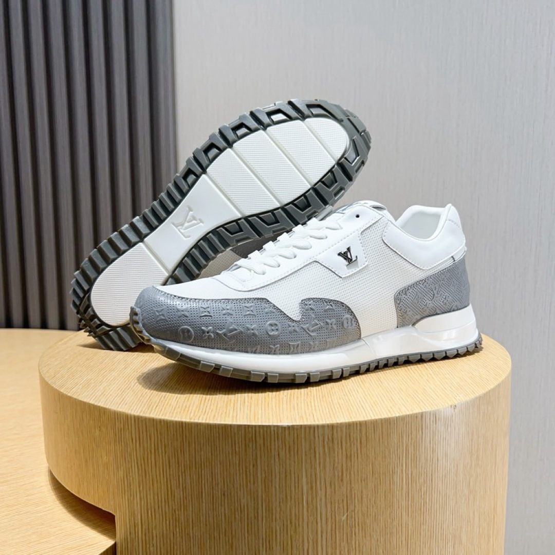 product_13
