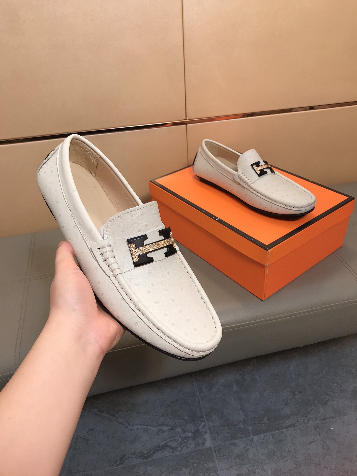 product_13