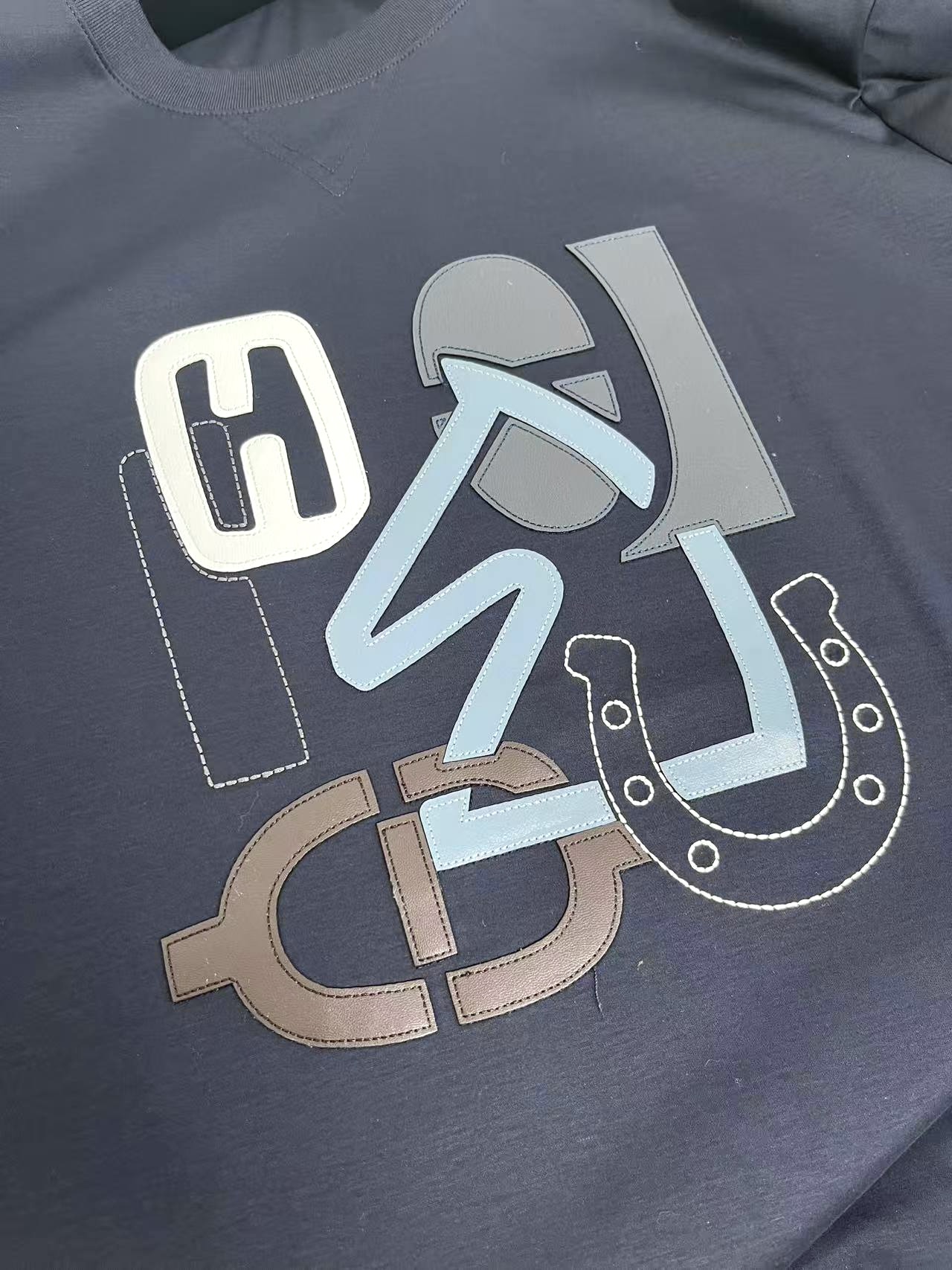product_13