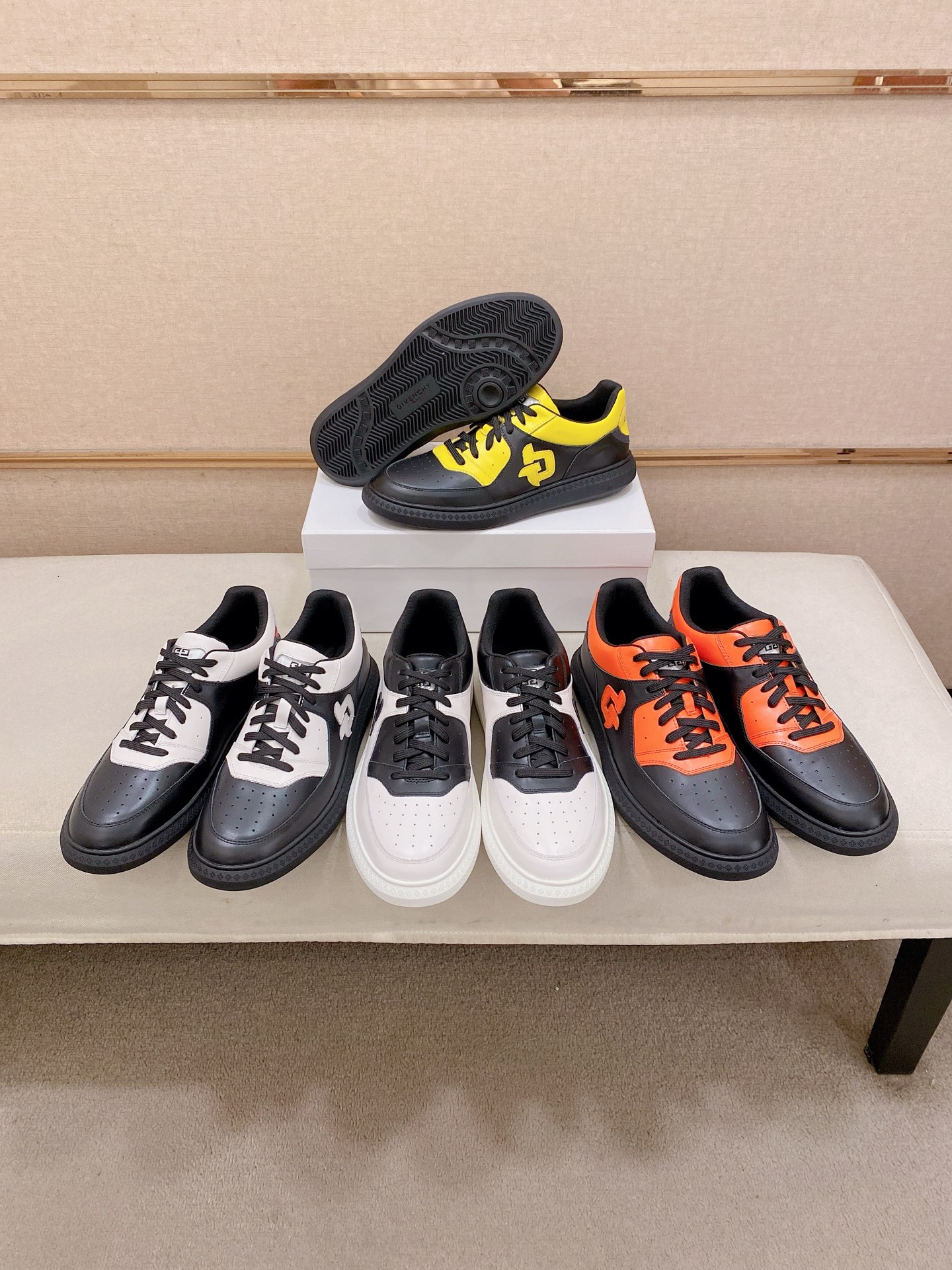 product_13