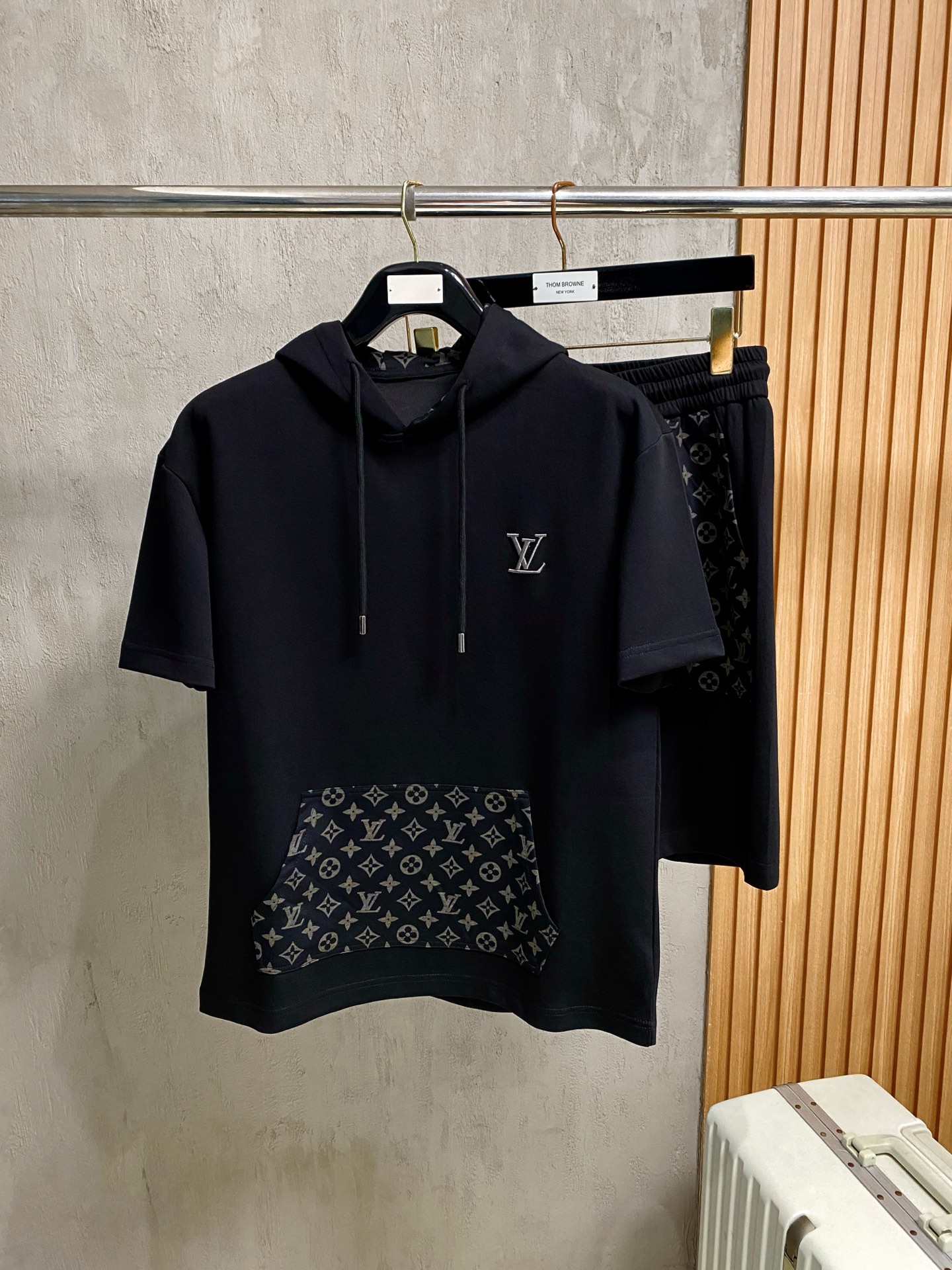 product_2