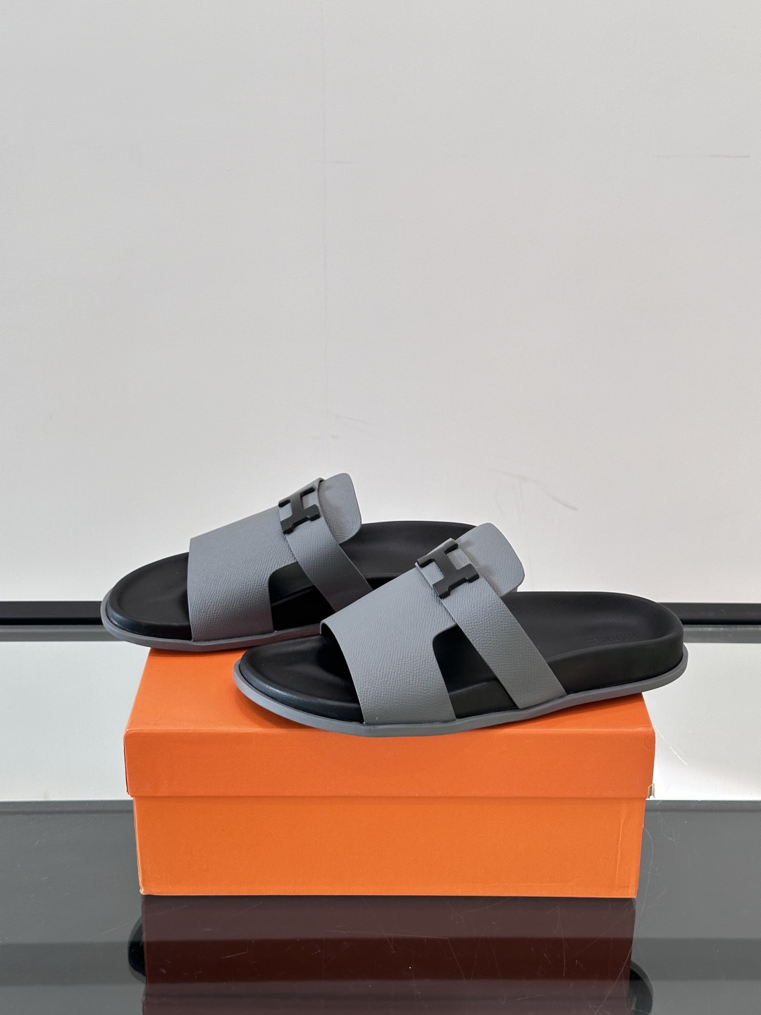 product_13